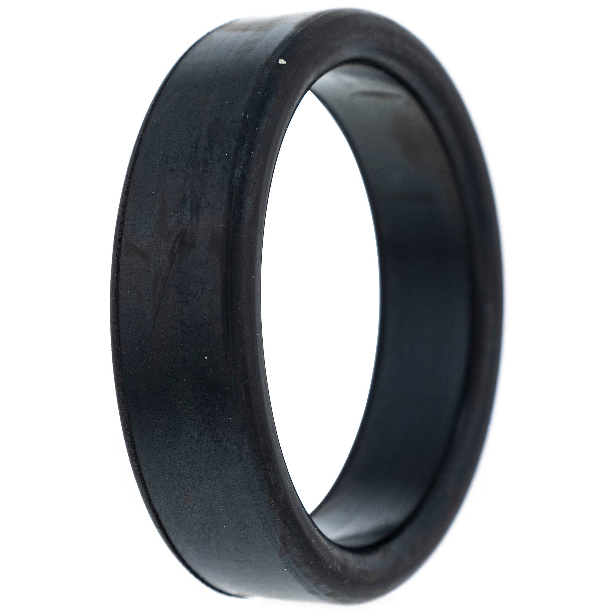 Polaris Air Box Intake Duct Seal 5814346