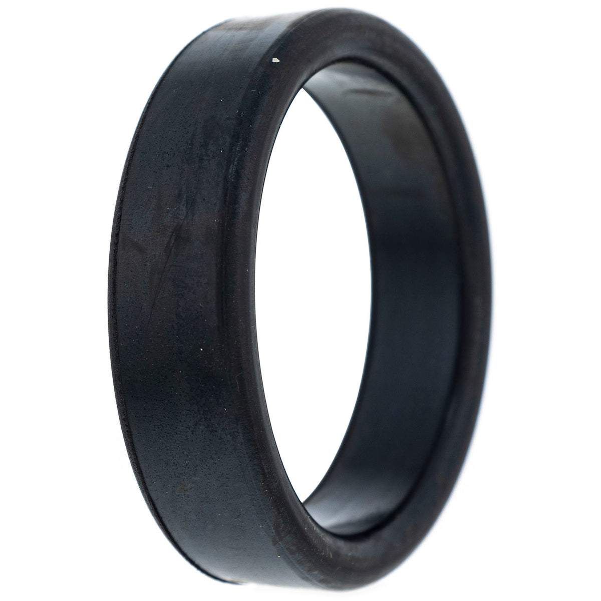Polaris Air Box Intake Duct Seal 5814346 additional view