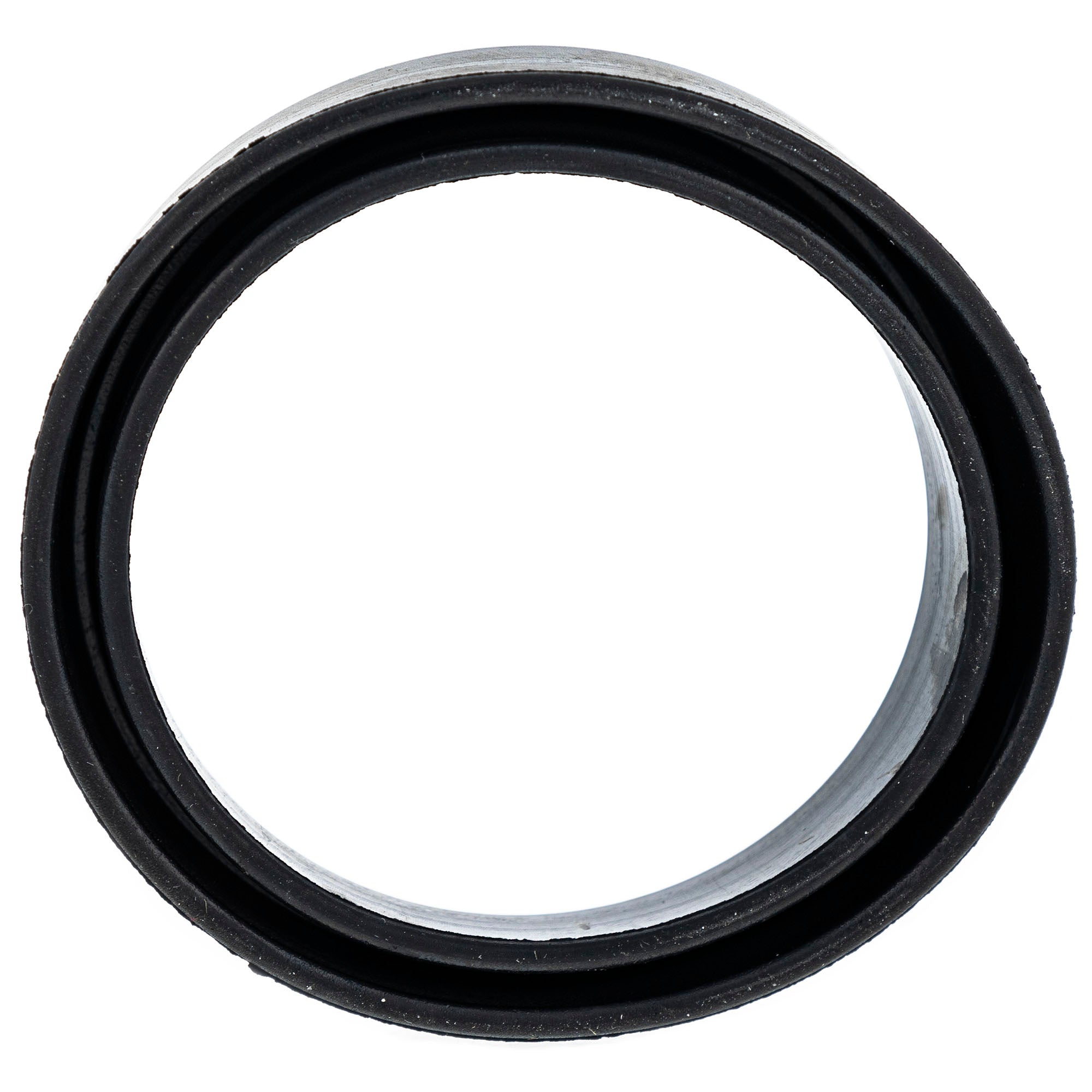 Polaris 5814346 SEAL-AIRBOX INTAKE DUCT Sportsman 1000 850 XP