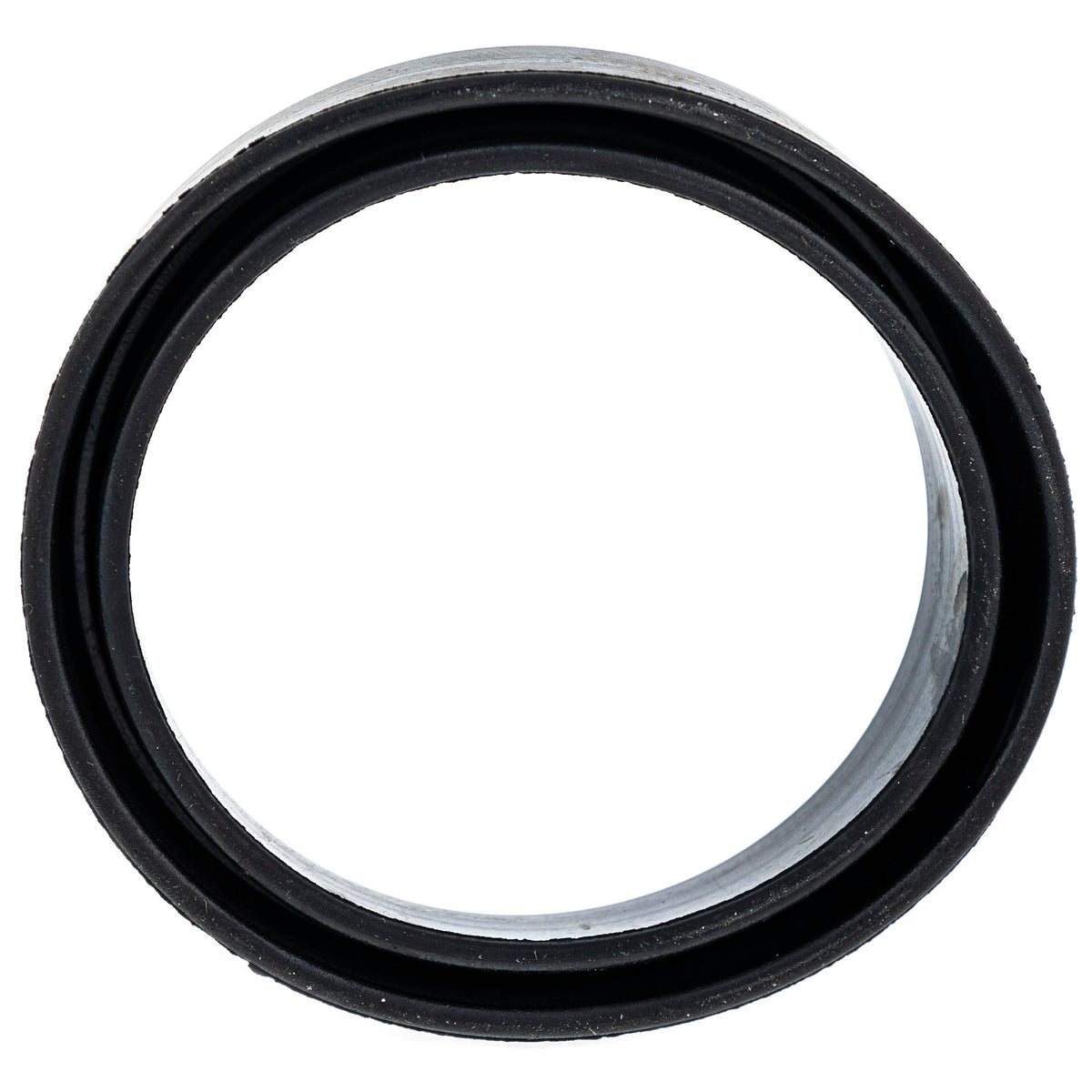 Polaris Air Box Intake Duct Seal 5814346 1000 850 2016-2026