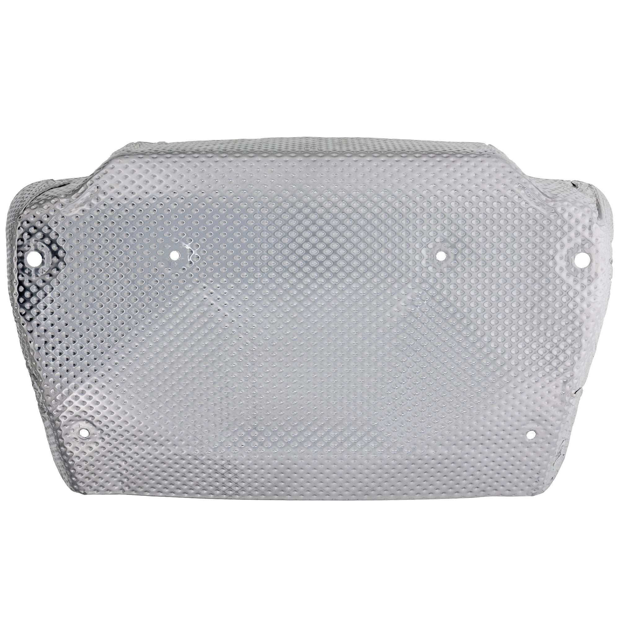 Polaris 5814362 Rear Bumper Shield RZR 1000 XP S 4 2014-2023