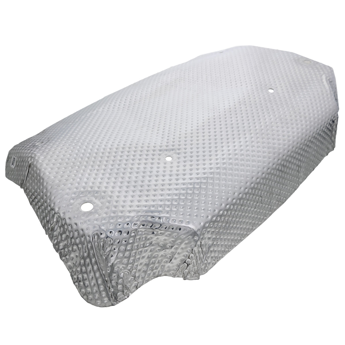 Polaris 5814362 Rear Bumper Shield RZR Ranger 1000 XP S 4 2014-2023