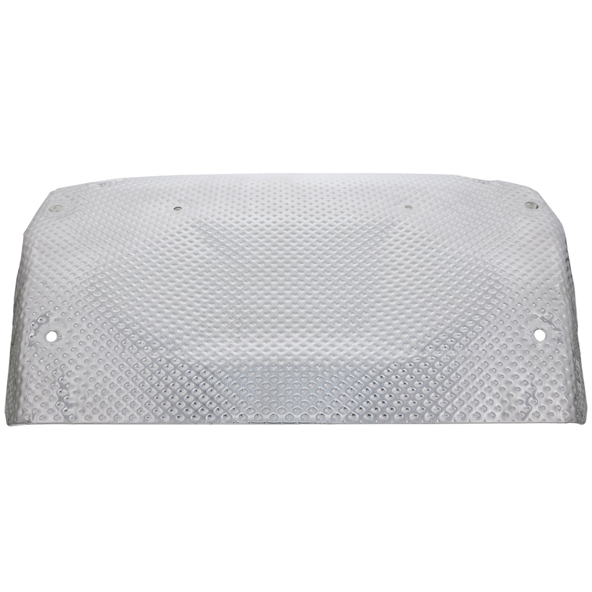Polaris 5814362 Rear Bumper Shield RZR Ranger 1000 XP S 4 2014-2023