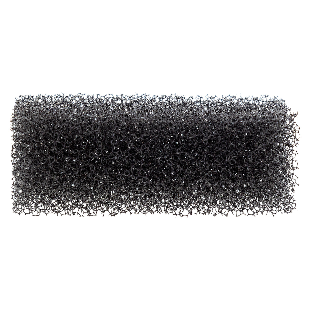 Polaris Vent Line Filter 5814410