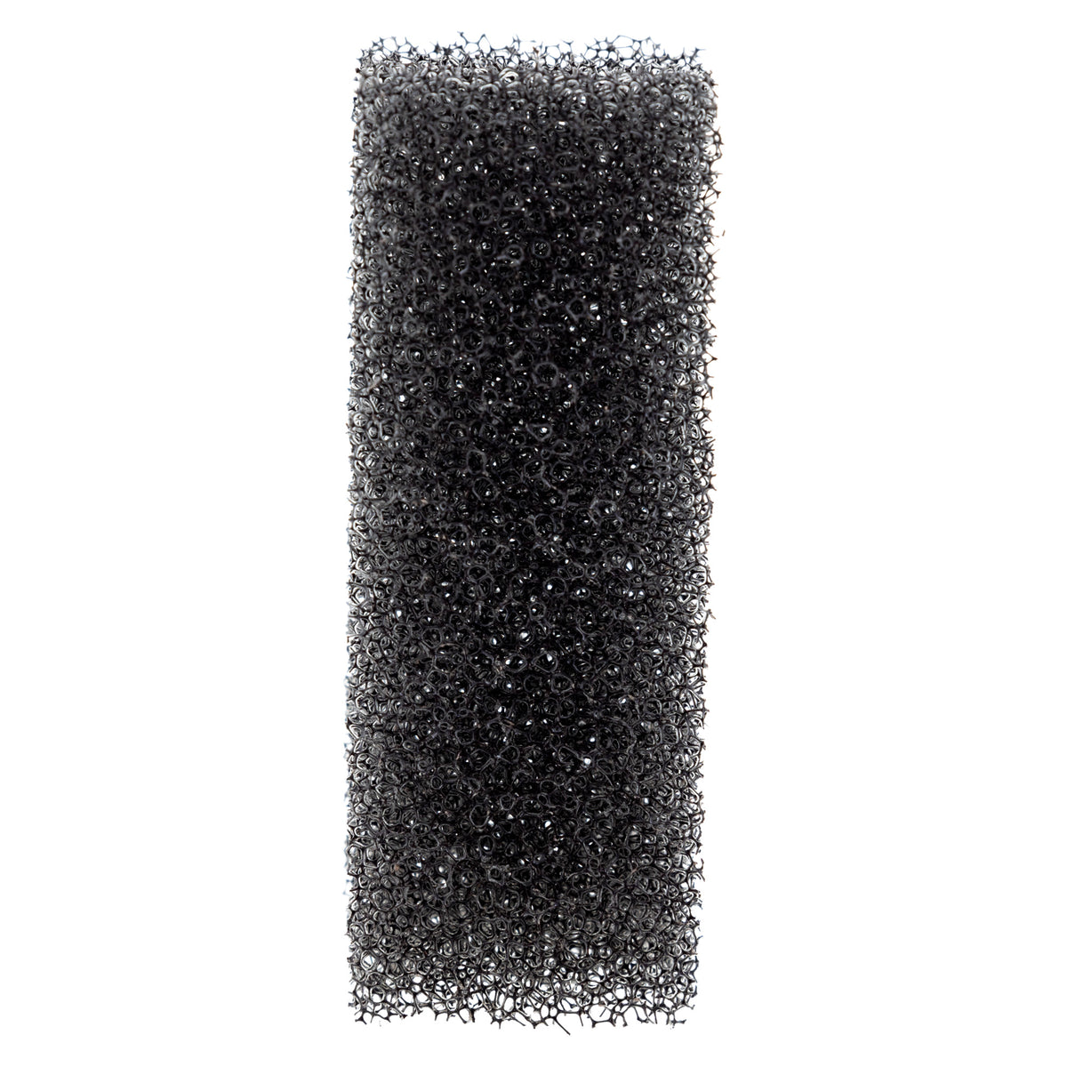 Polaris Vent Line Filter 5814410 alternate view