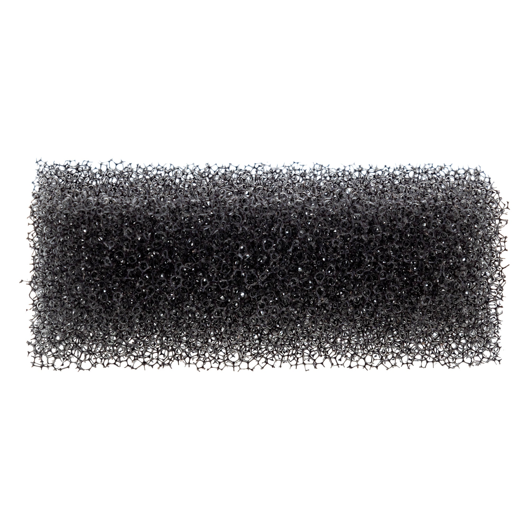 Polaris Vent Line Filter 5814410