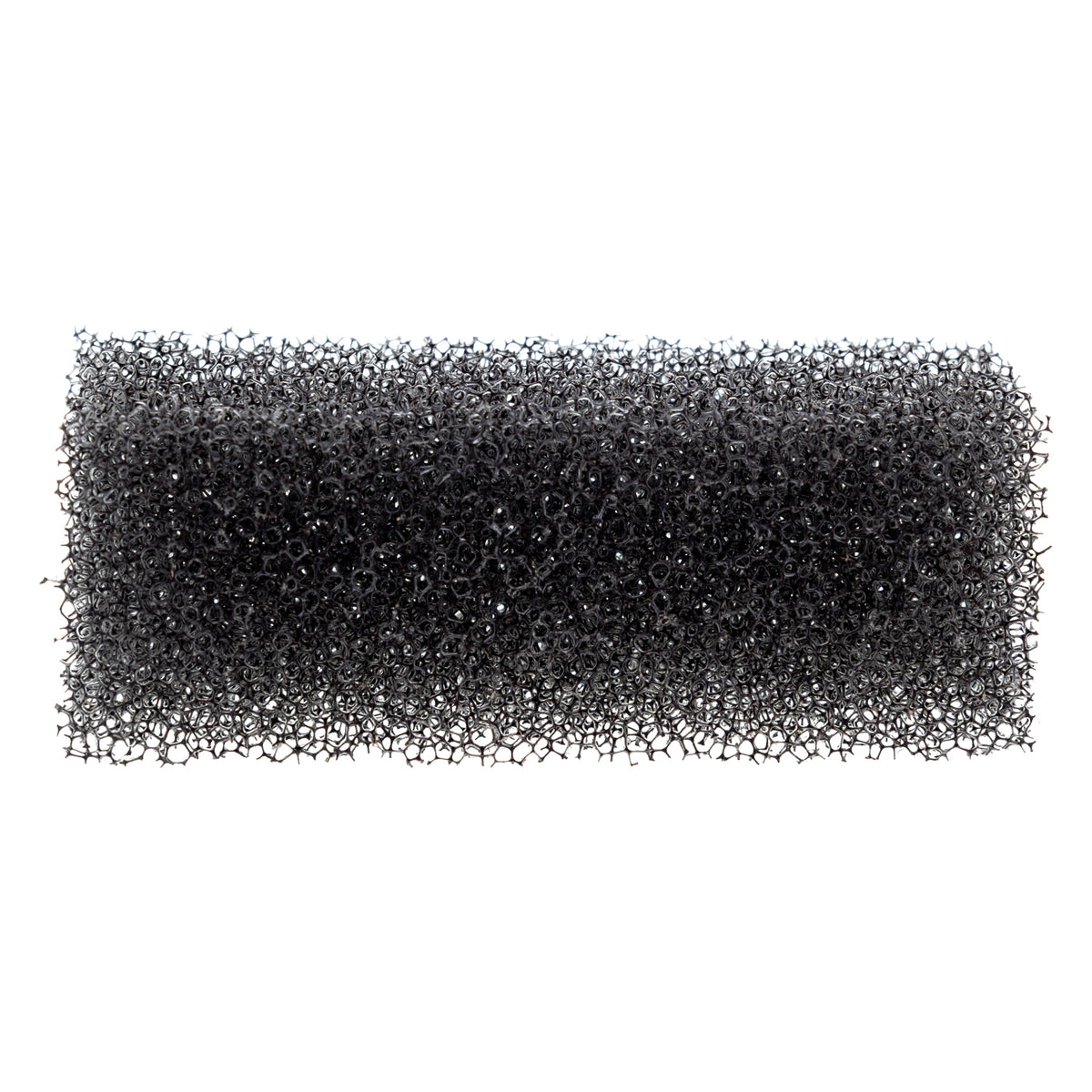 Polaris Vent Line Filter 5814410 additional view