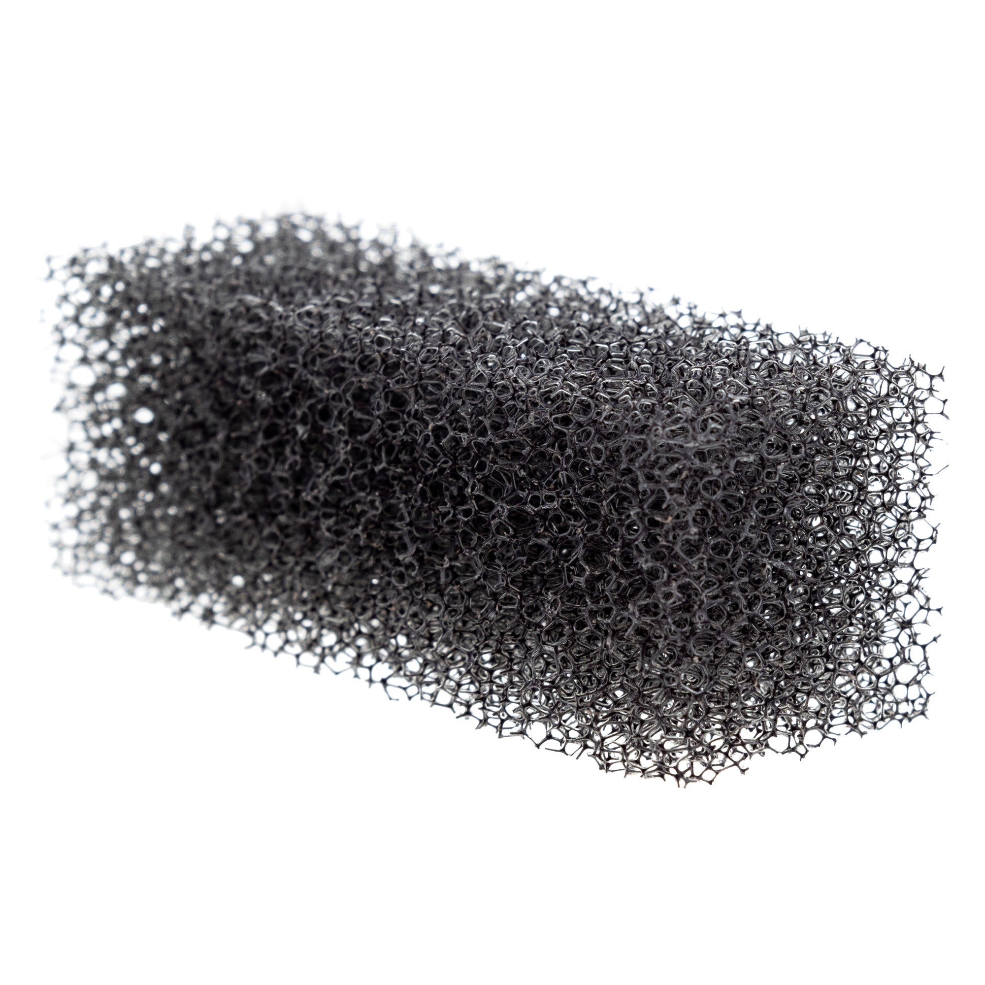 Polaris 5814410 Vent Line Filter Ranger Crew XP EPS XD SP Pro 570 500 2X4