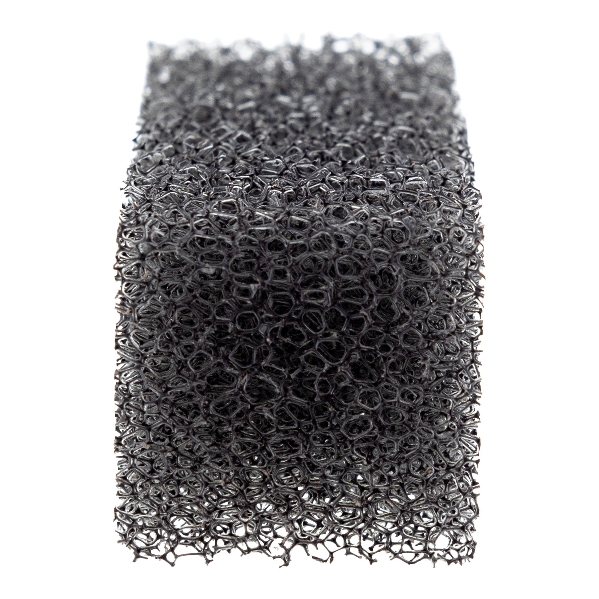 Polaris 5814410 Vent Line Filter Ranger Crew XP EPS XD SP Pro 570 500 2X4