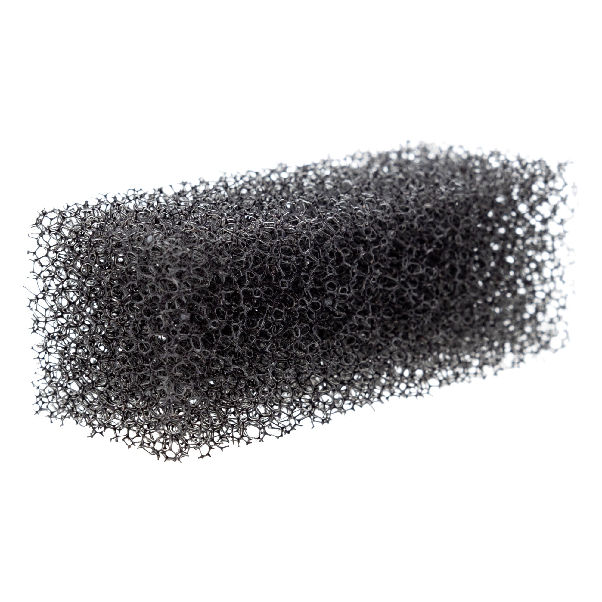 Polaris 5814410 Vent Line Filter Ranger Crew XP EPS XD SP Pro 570 500 2X4