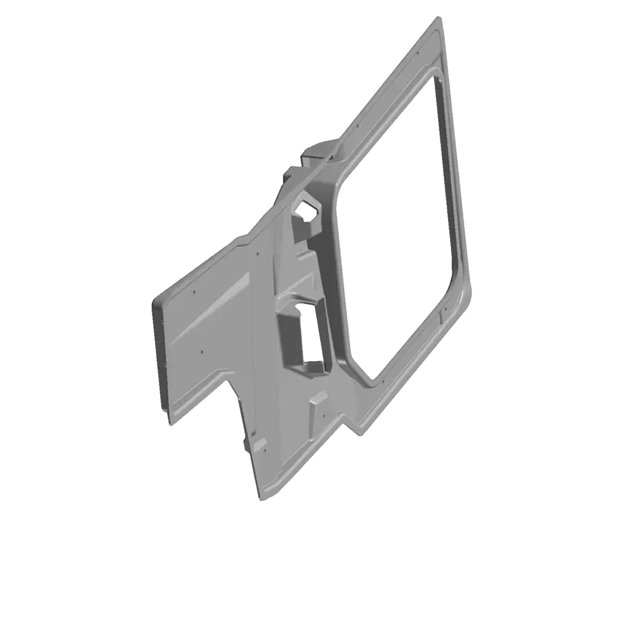 Polaris 5814478 Left Hand Door Liner Ranger 1000 XP Crew 2017-2018