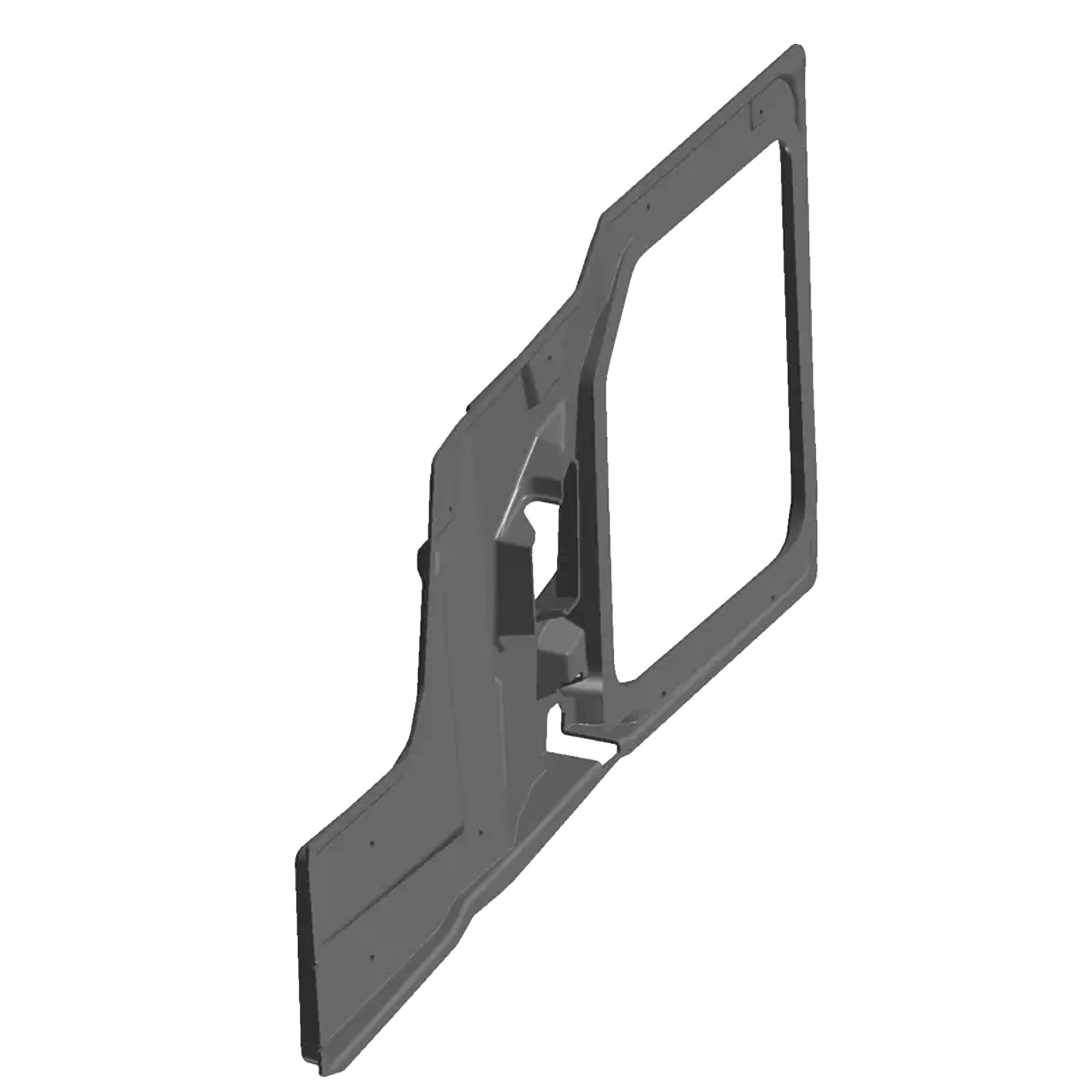 Polaris 5814479 Right Hand Door Liner Ranger 1000 XP Crew 2017-2018