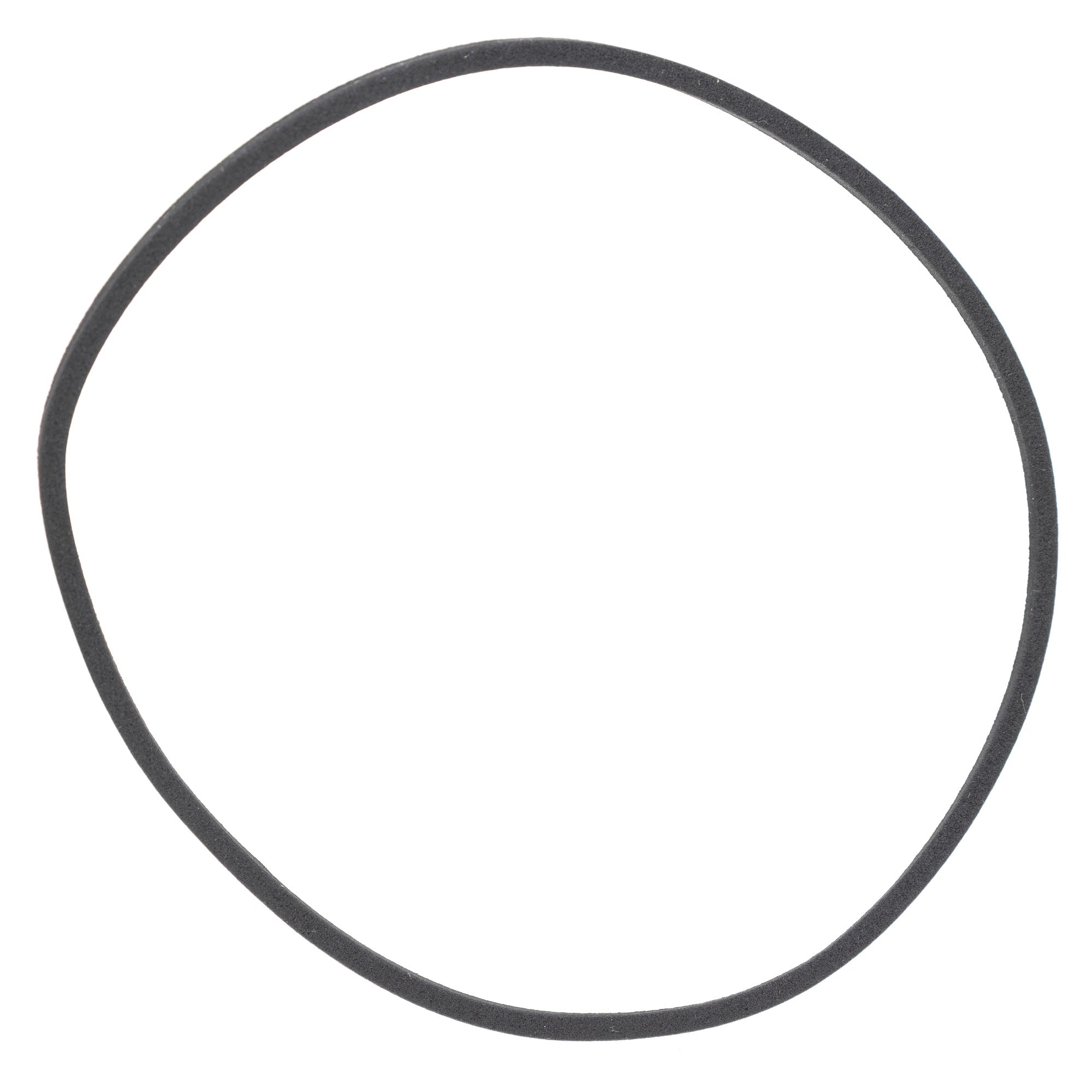 Genuine OEM Polaris Seal Ranger ACE 5814488