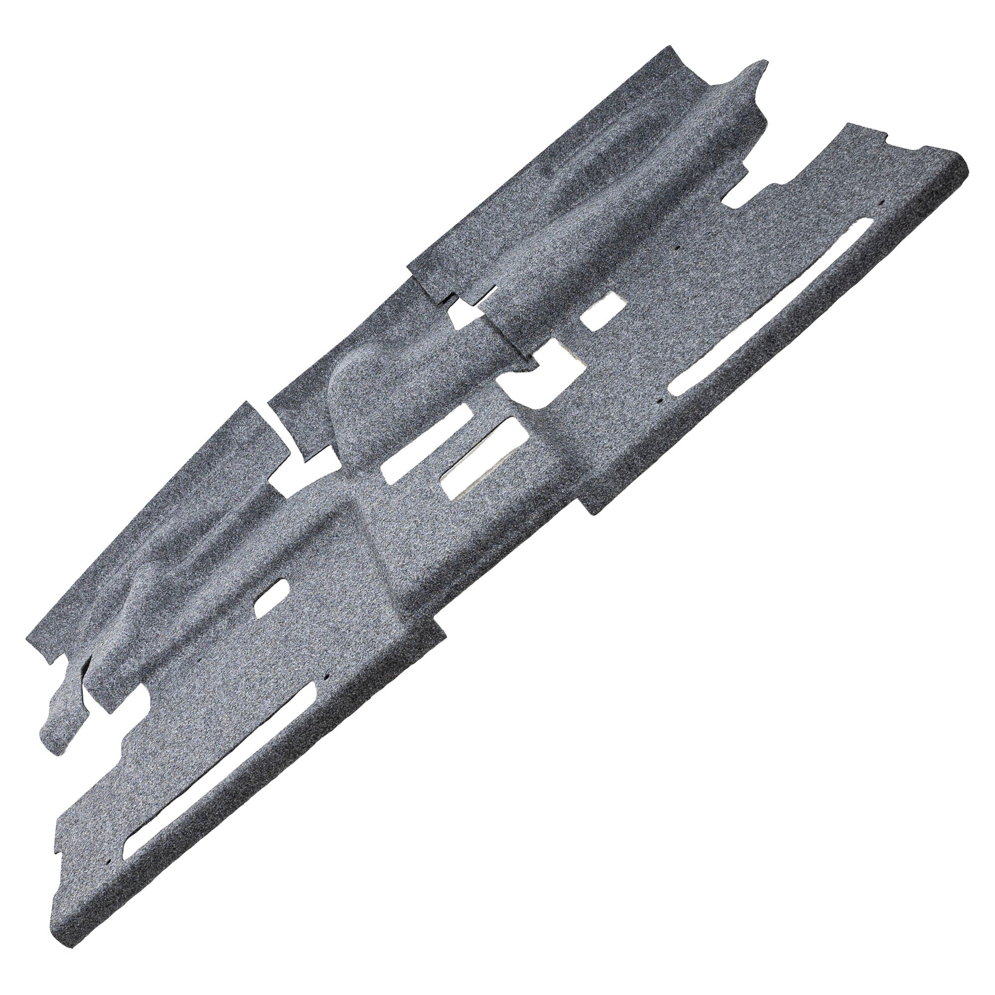 Genuine OEM Polaris Panel Ranger 5814495