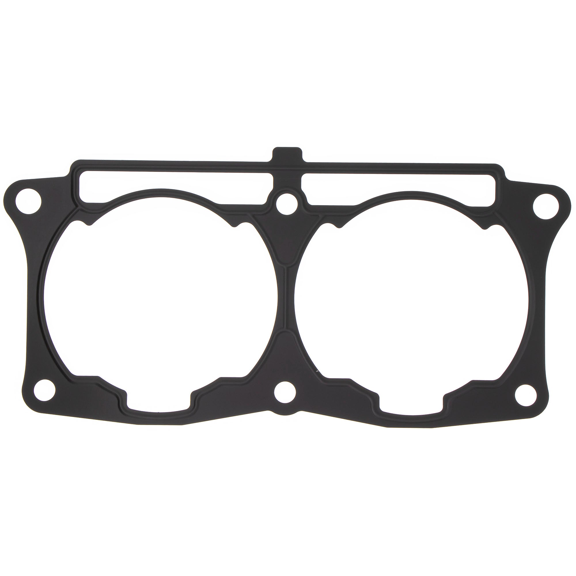 Polaris 5814504 Cylinder Base Gasket Indy Rush Switchback 850 650 XC SP S