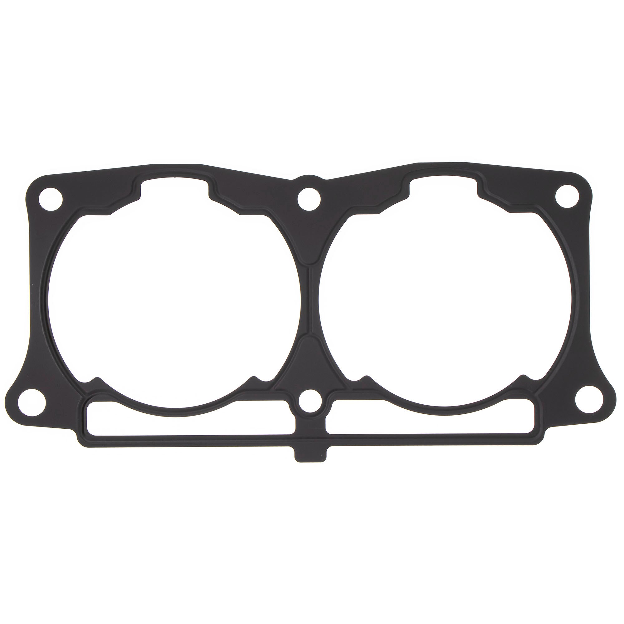 Genuine OEM Polaris Gasket Indy Rush Switchback RMK 5814504
