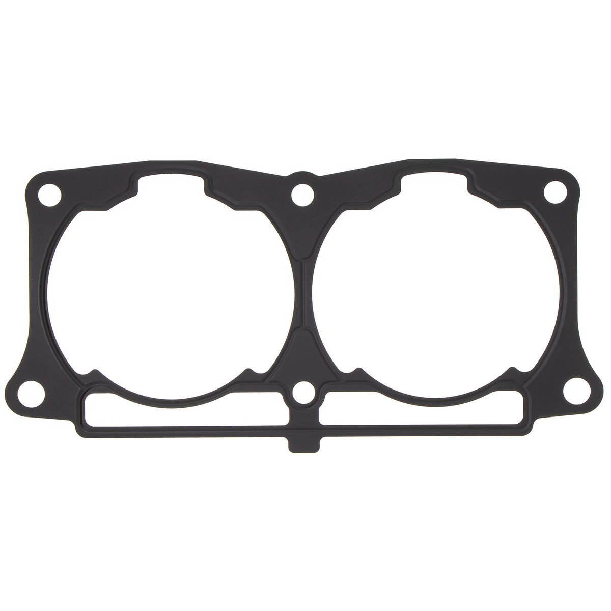 Polaris Cylinder Base Gasket 5814504 alternate view