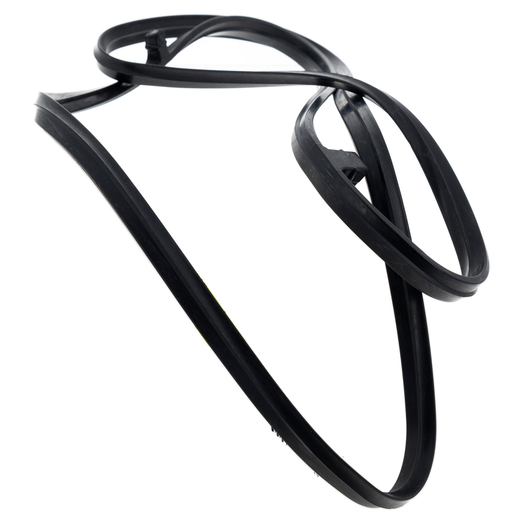 Polaris 5814549 Airbox Seal RZR XP Turbo S 4 2018-2025