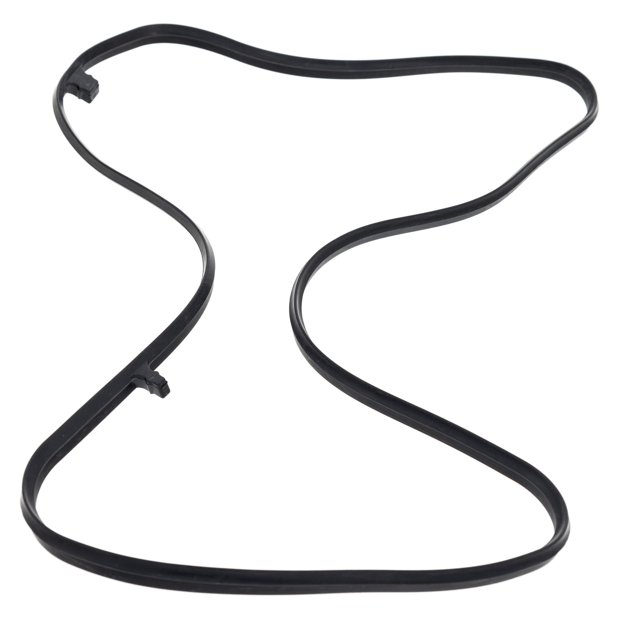 Genuine OEM Polaris Seal RZR 5814549