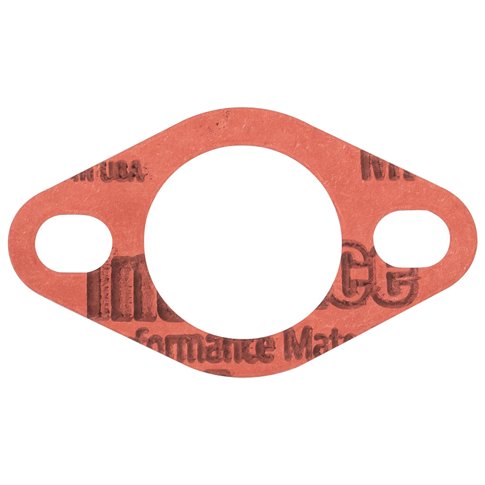 Polaris 5814561 Tensioner Gasket RZR Ranger General 1000 900 XP XC Turbo S