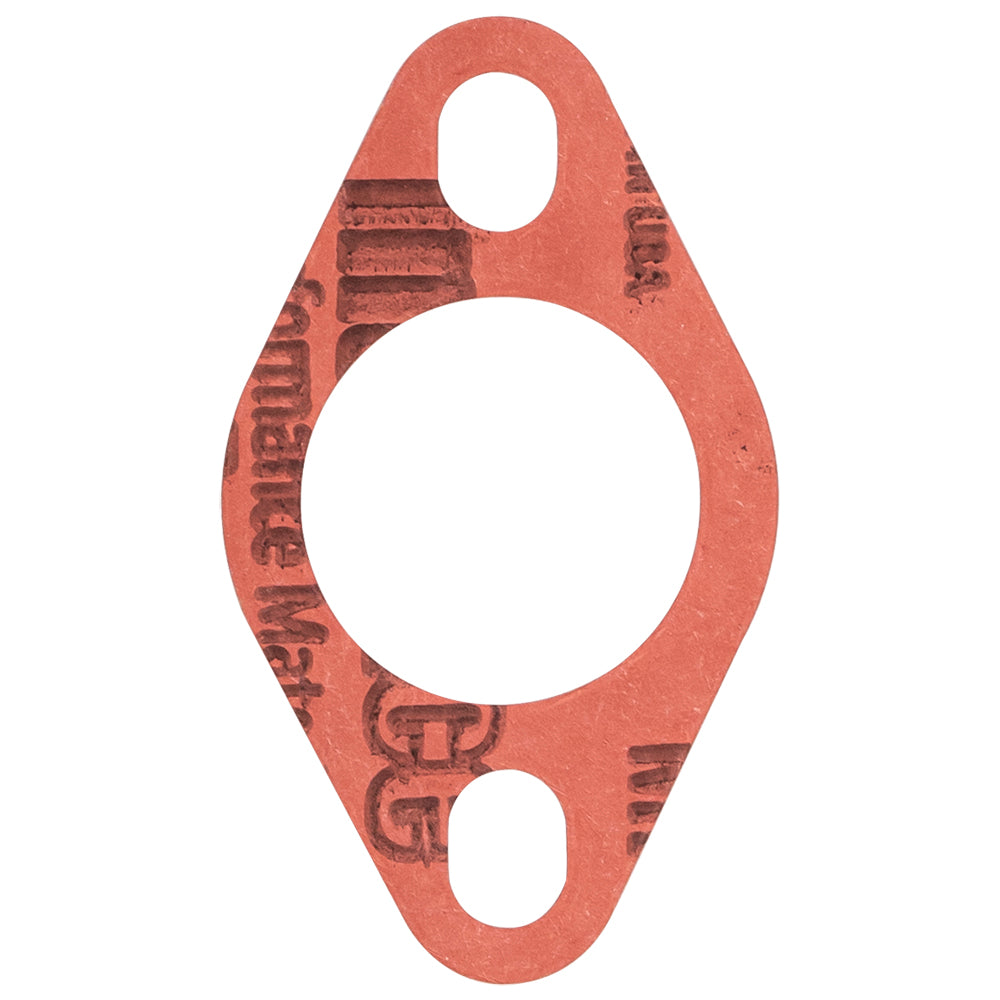 Genuine OEM Polaris Tensioner Gasket RZR Ranger General Xpedition 5814561