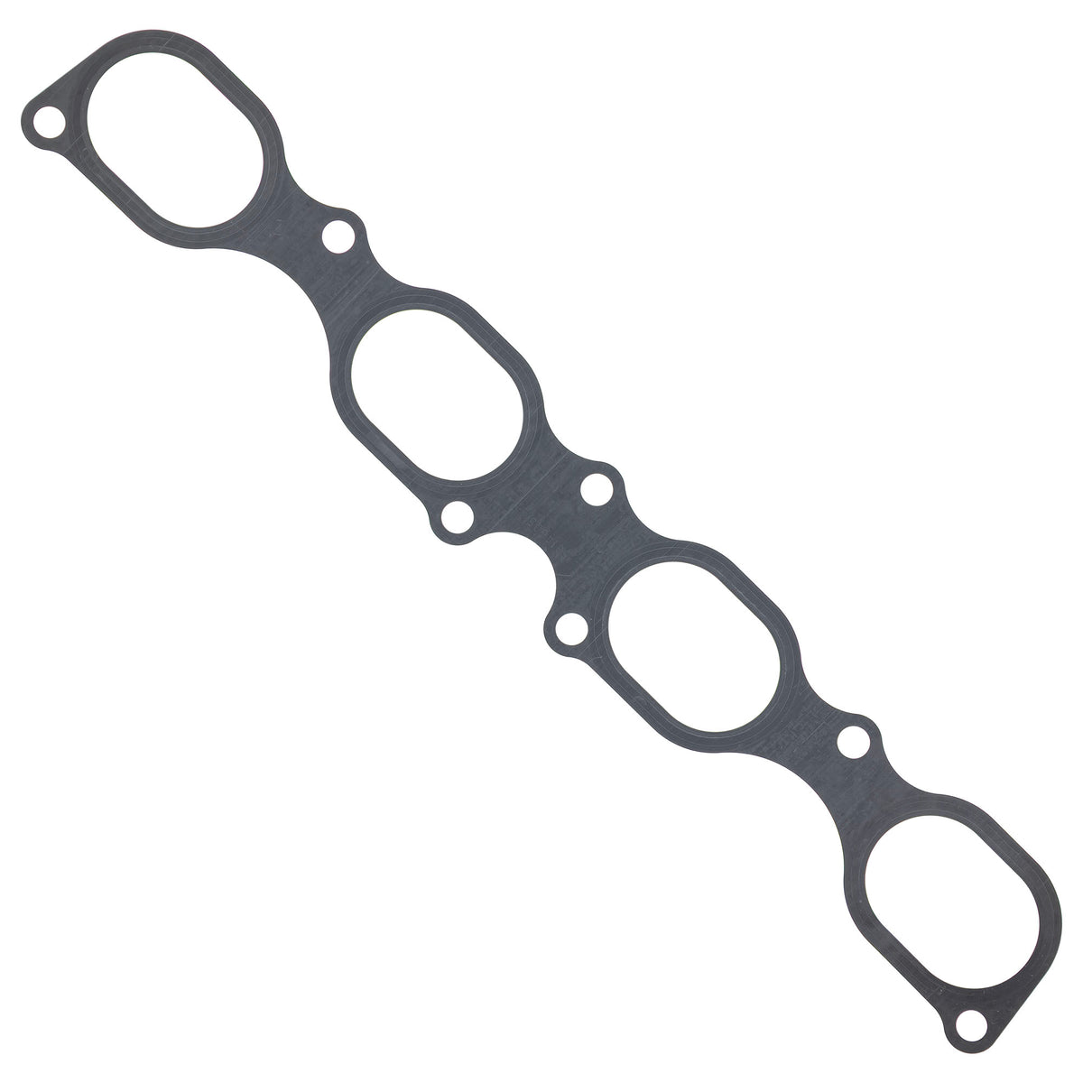 Polaris 5814605 Manifold Gasket RZR Slingshot S 4 2020-2025