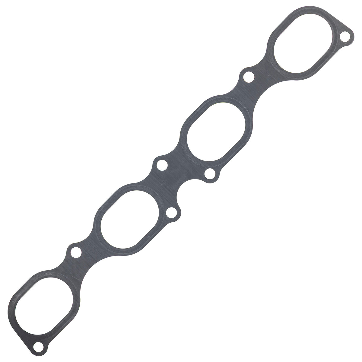 Polaris Gasket RZR Slingshot 5814605