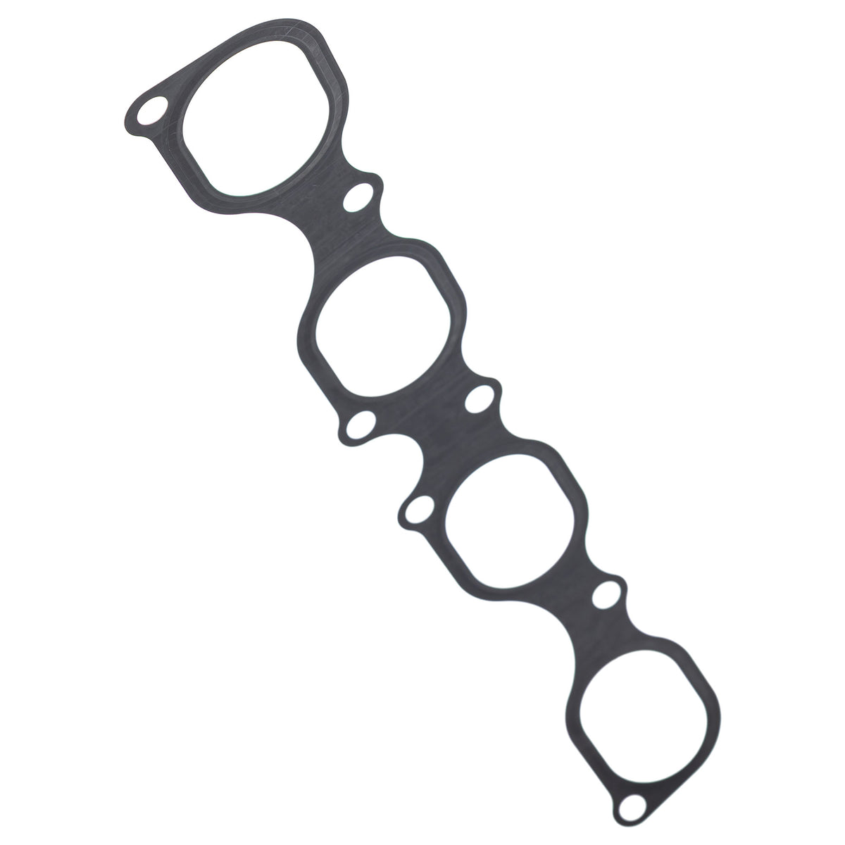 Polaris Manifold Gasket 5814605