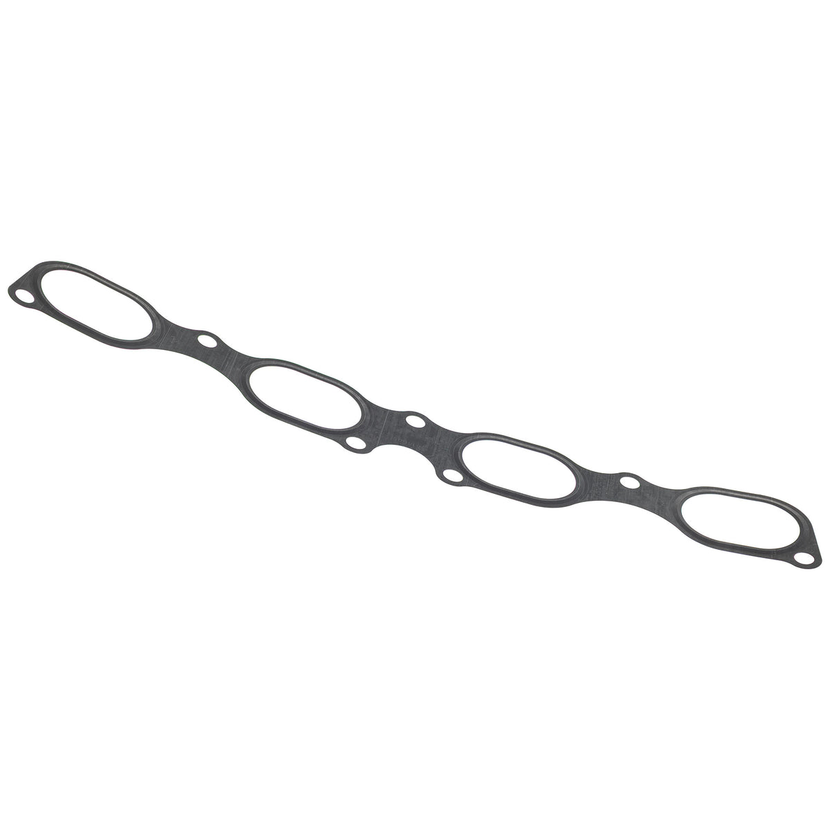Polaris 5814605 GASKET, MANIFOLD