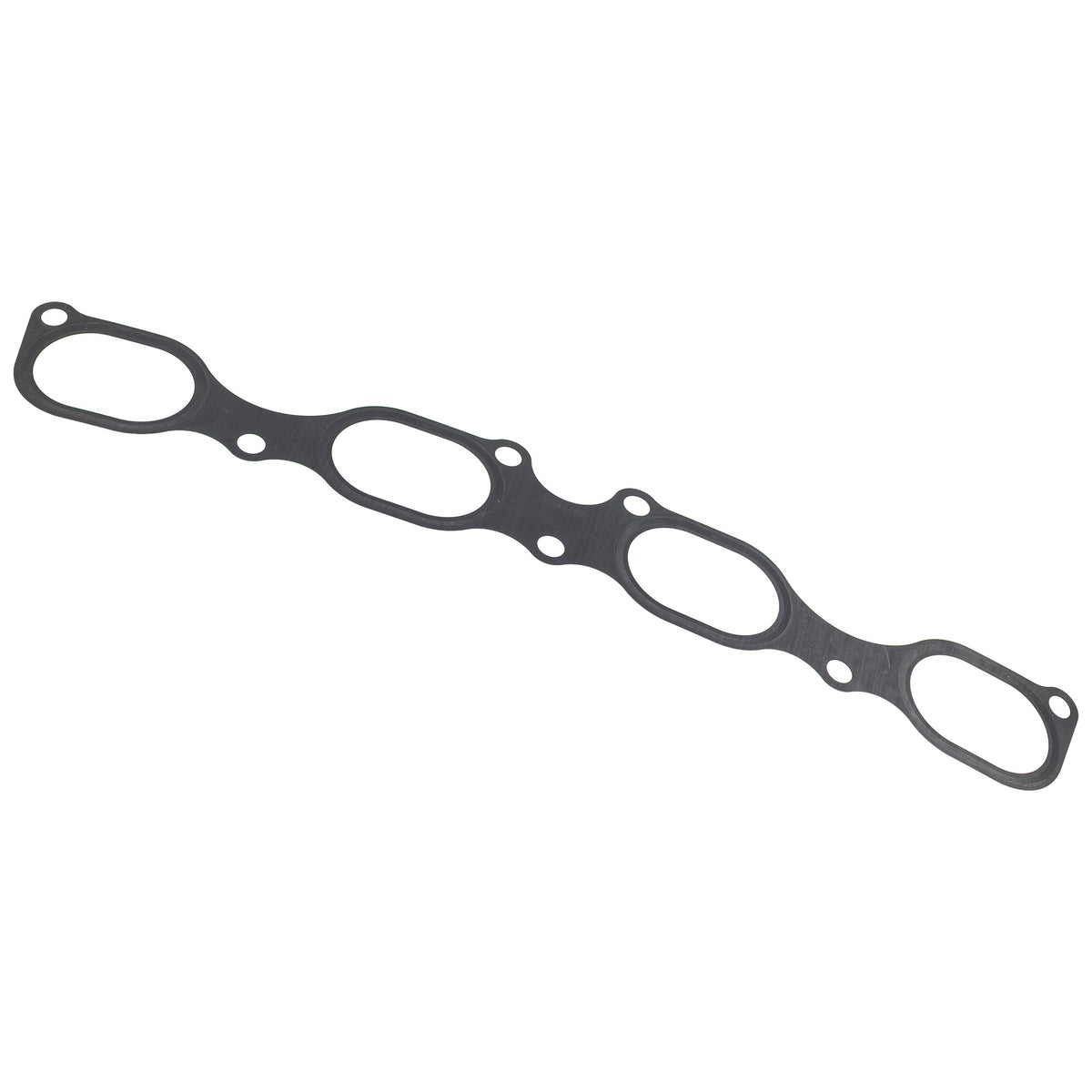 Polaris 5814605 GASKET, MANIFOLD