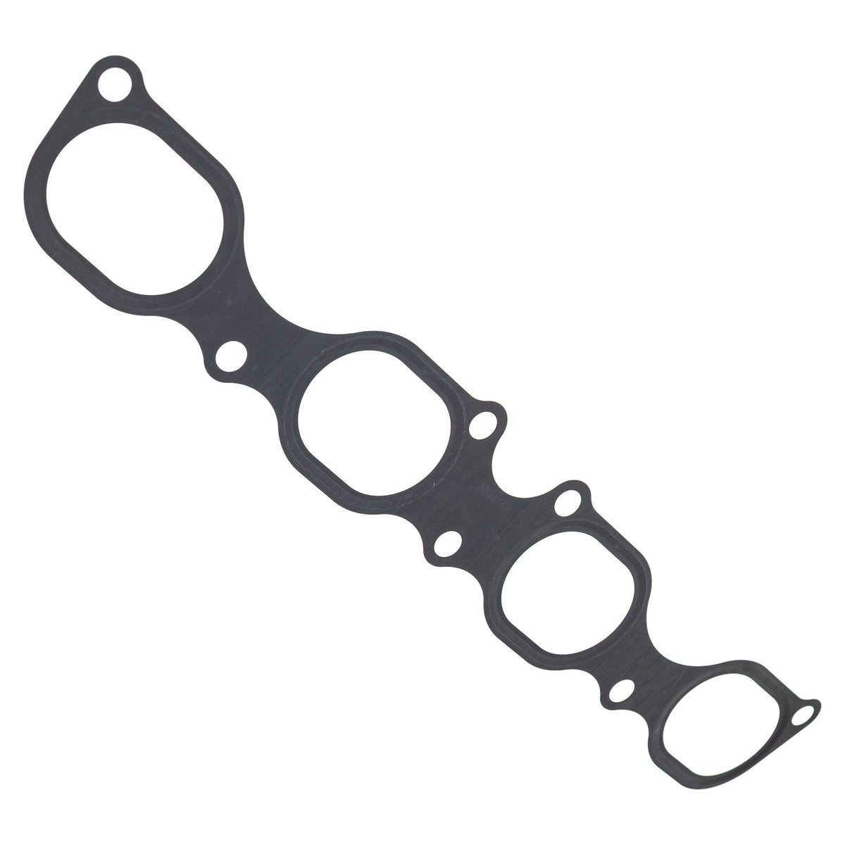 Polaris 5814605 GASKET, MANIFOLD