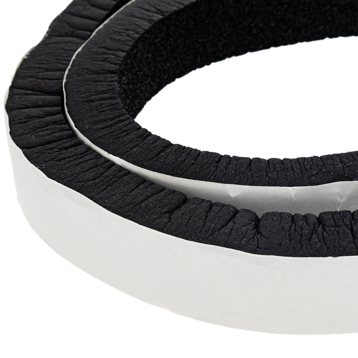Polaris Front Roof Seal 5814649 alternate view