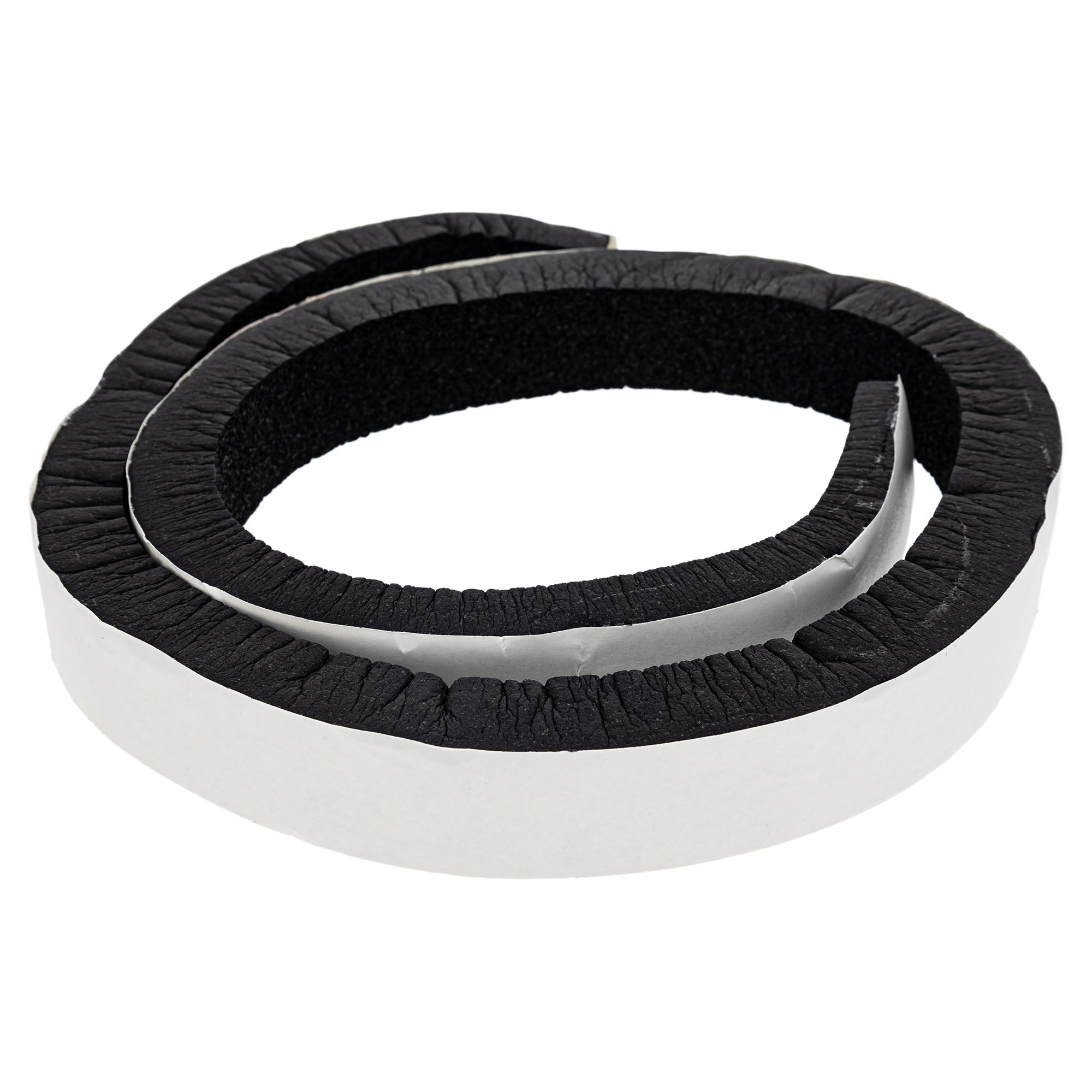 Polaris Front Roof Seal 5814649