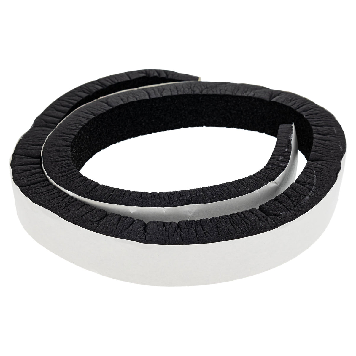 Polaris Front Roof Seal 5814649 additional view