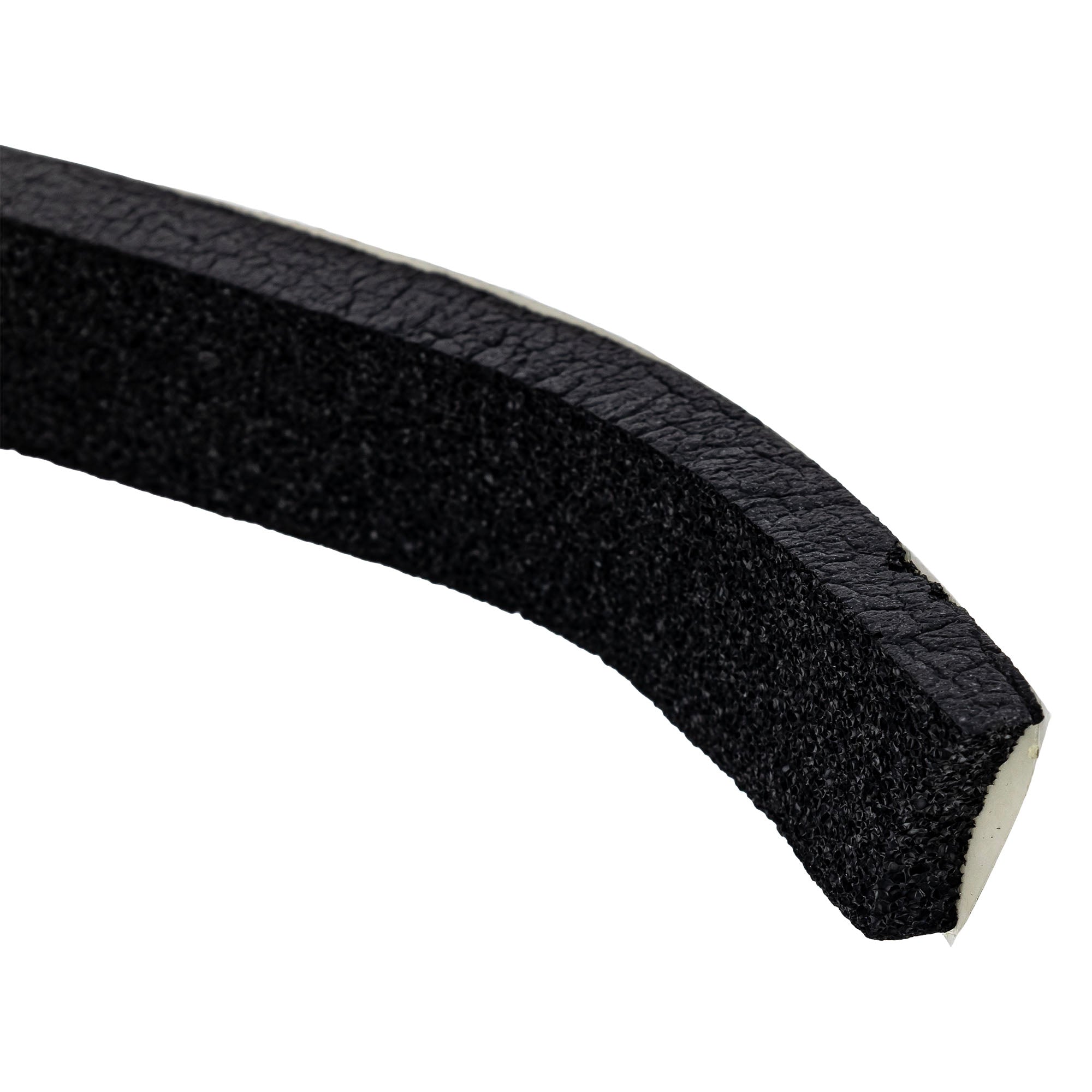 Polaris 5814649 Front Roof Seal Ranger Crew XP Trail Boss EPS XD 1000 20th