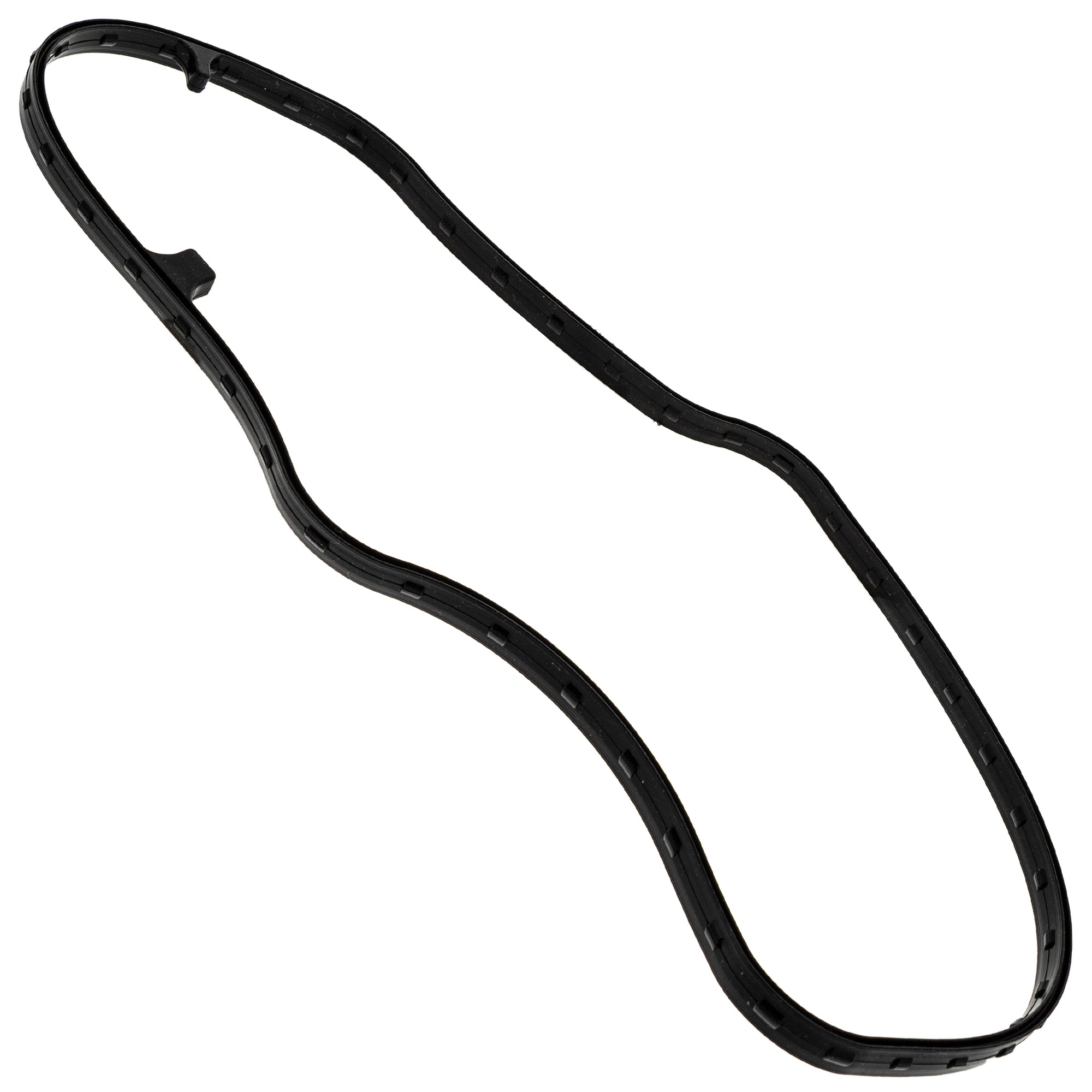 Polaris 5814699 Airbox Seal Ranger 1000 XP Crew 2018-2022