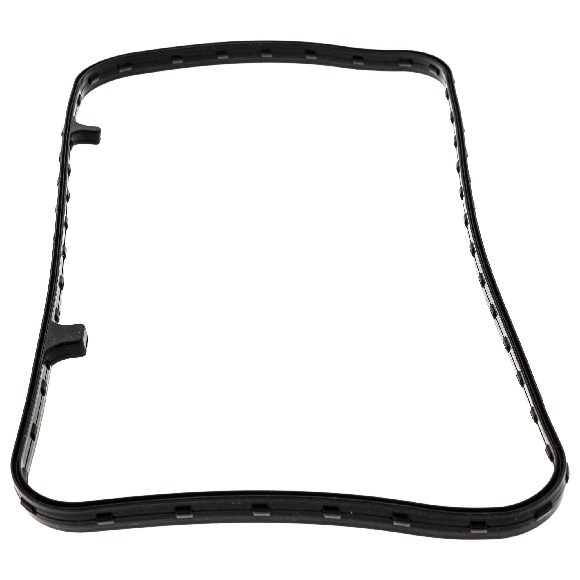 Genuine OEM Polaris Seal Ranger 5814699