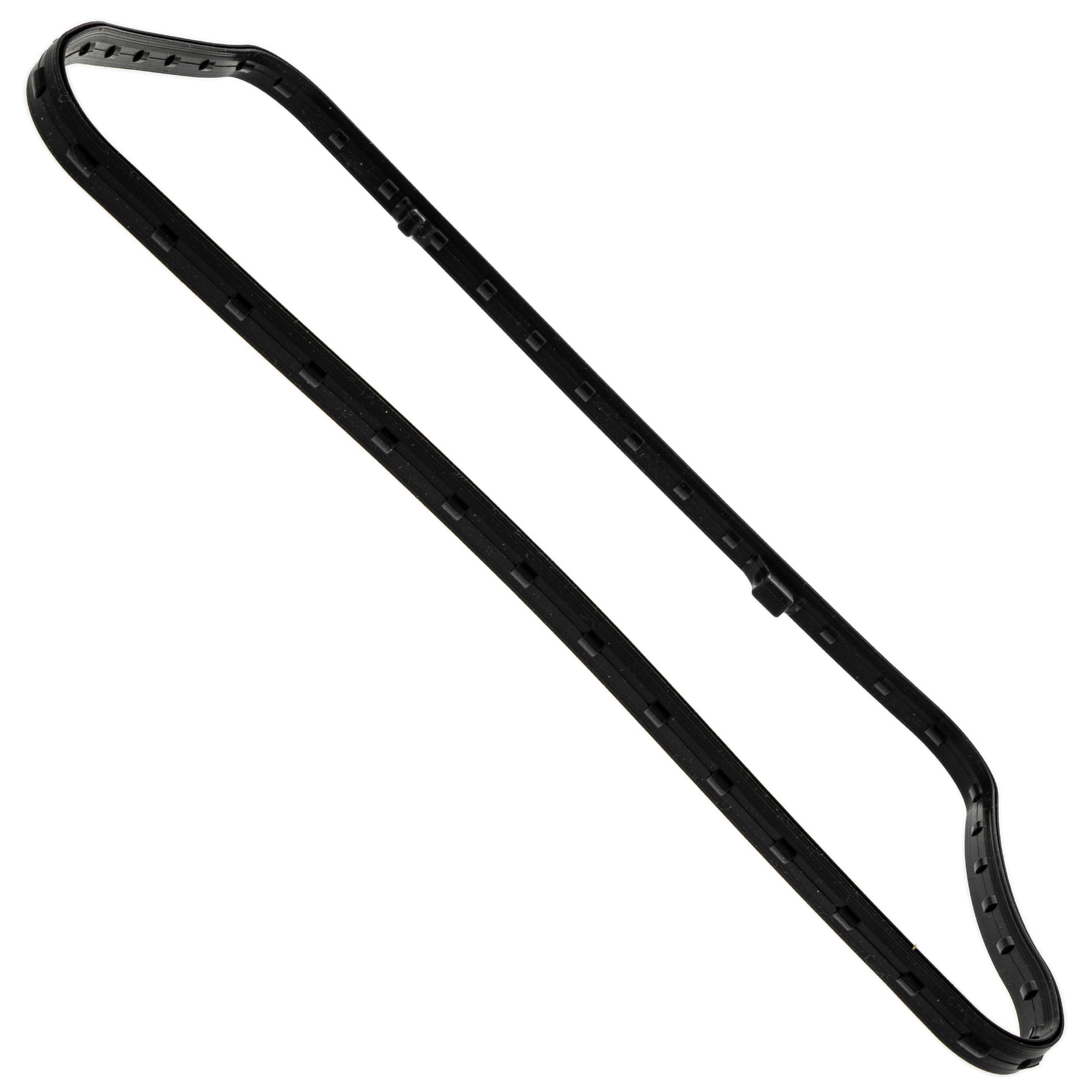 Polaris Airbox Seal 5814699