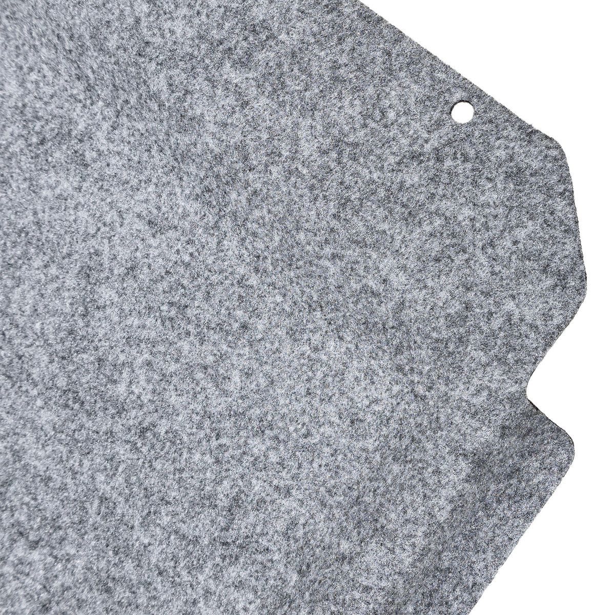 Polaris Front Crew Cut Roof Liner 5814707 Ranger Trail Boss 1000 20th