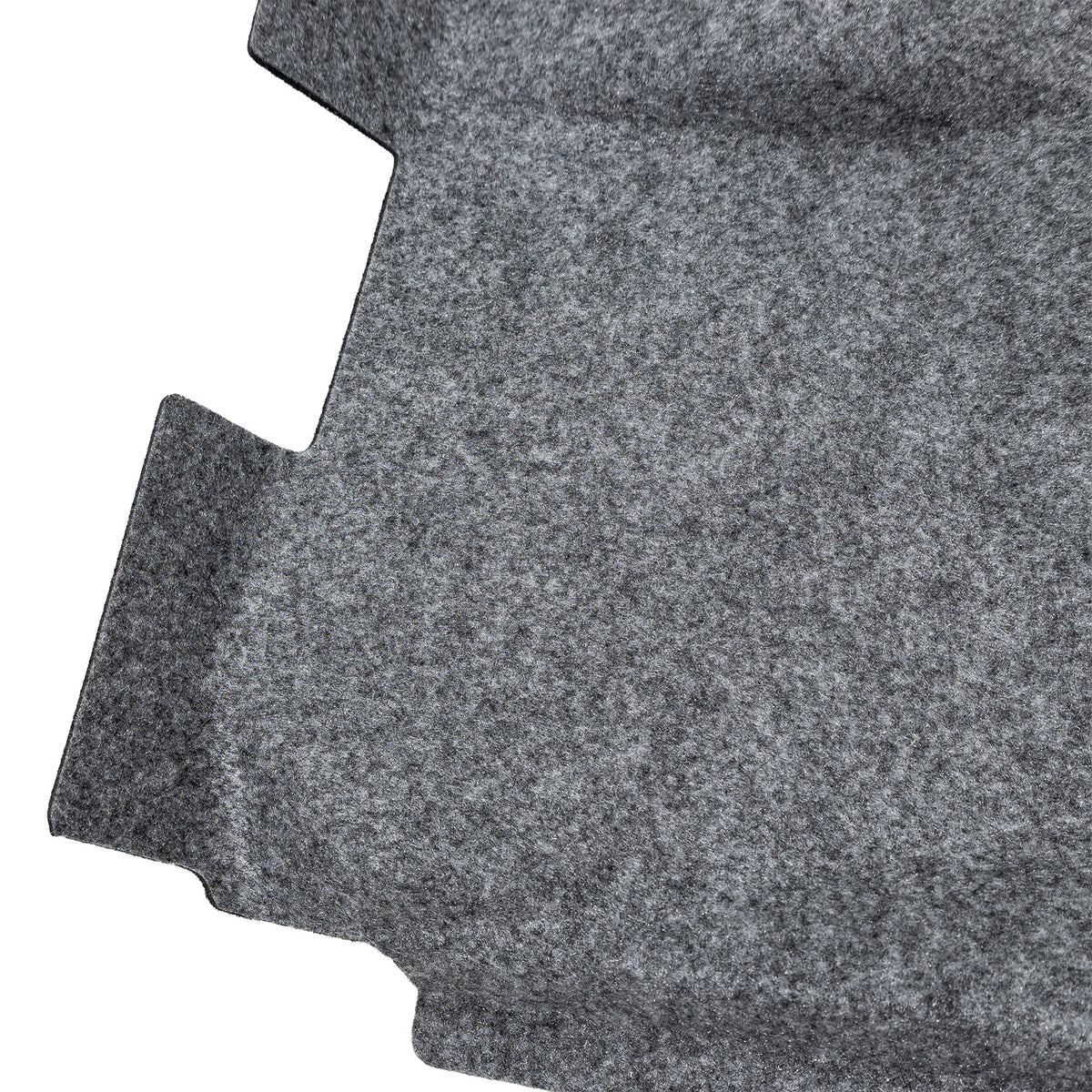 Polaris Front Crew Cut Roof Liner 5814707 Ranger Trail Boss 1000 20th