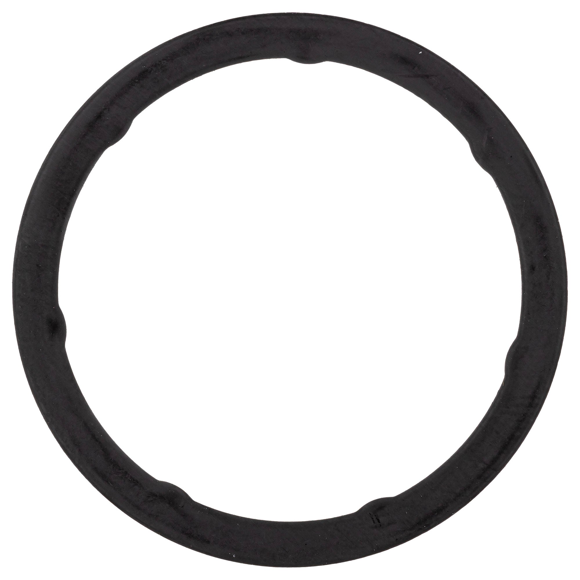 Polaris 5814753 Tensioner Gasket Ranger Sportsman Pro XD 570 450 SP Crew