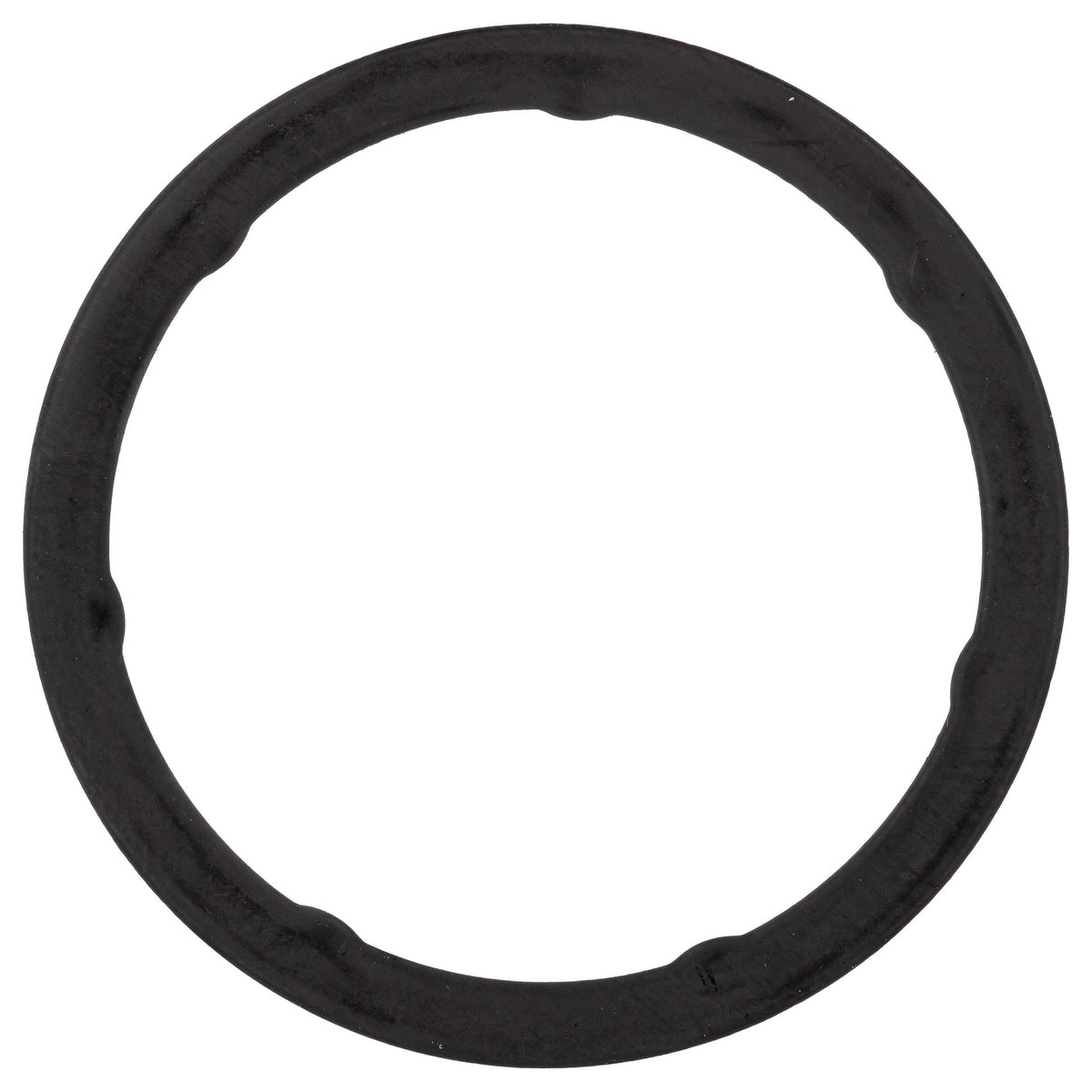 Polaris 5814753 Tensioner Gasket Ranger Sportsman Pro XD 570 450 SP Crew