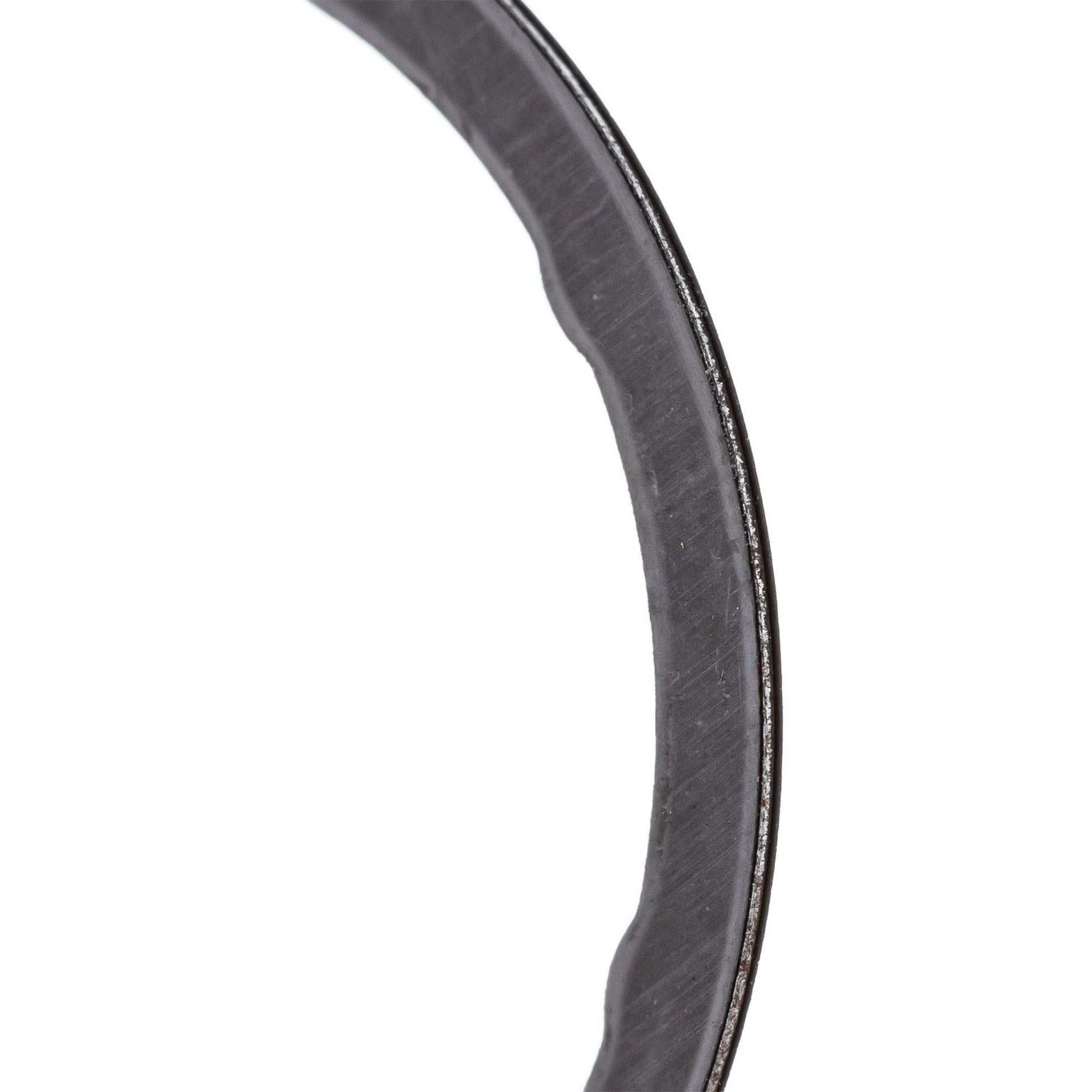 Polaris Tensioner Gasket 5814753