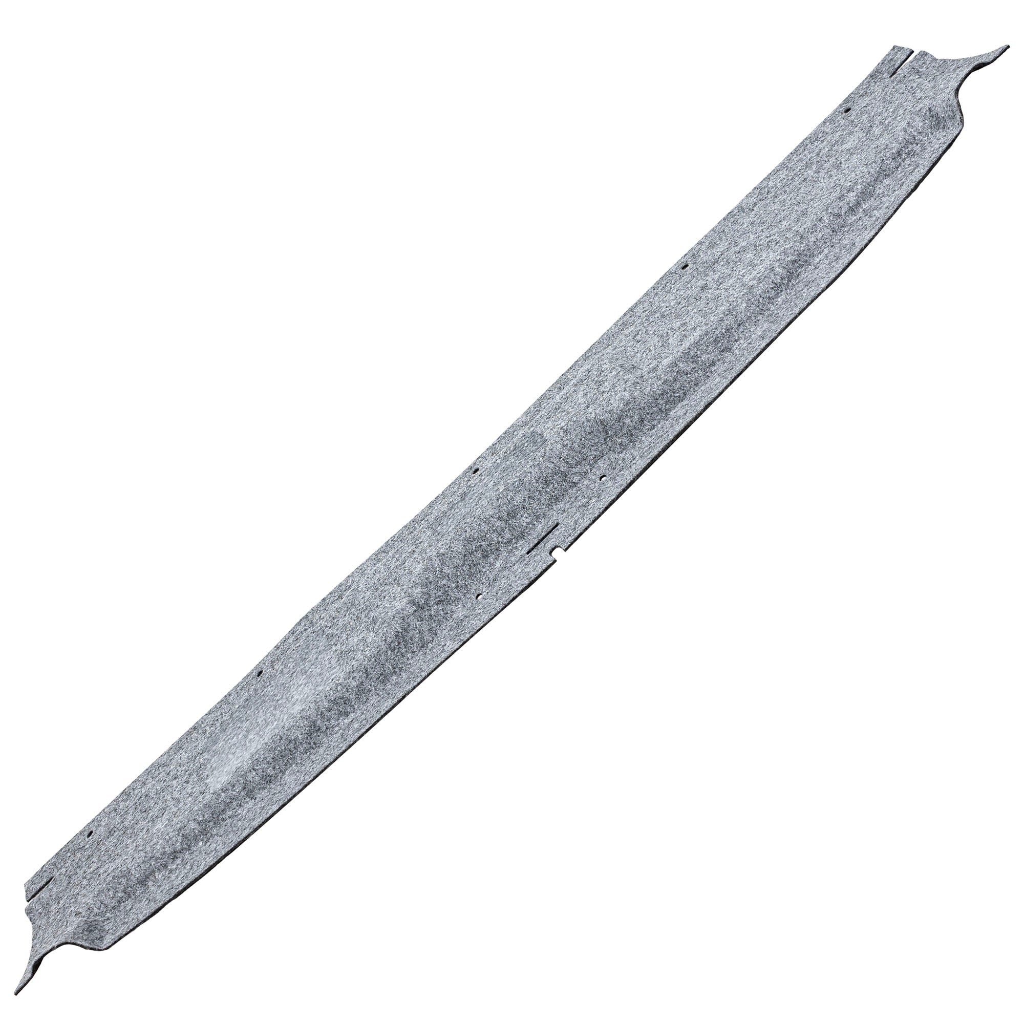 Genuine OEM Polaris Roof Liner Ranger Trail Boss 5814774