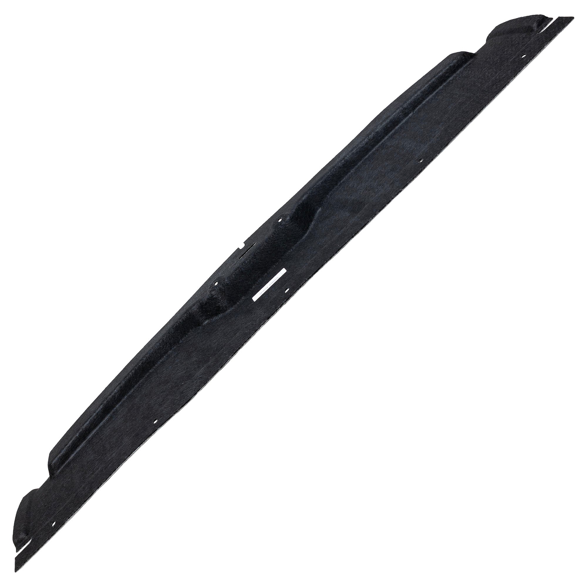 Polaris 5814774 LINER ROOF FRONT PATCHES ZS Part Ranger 1000 XP