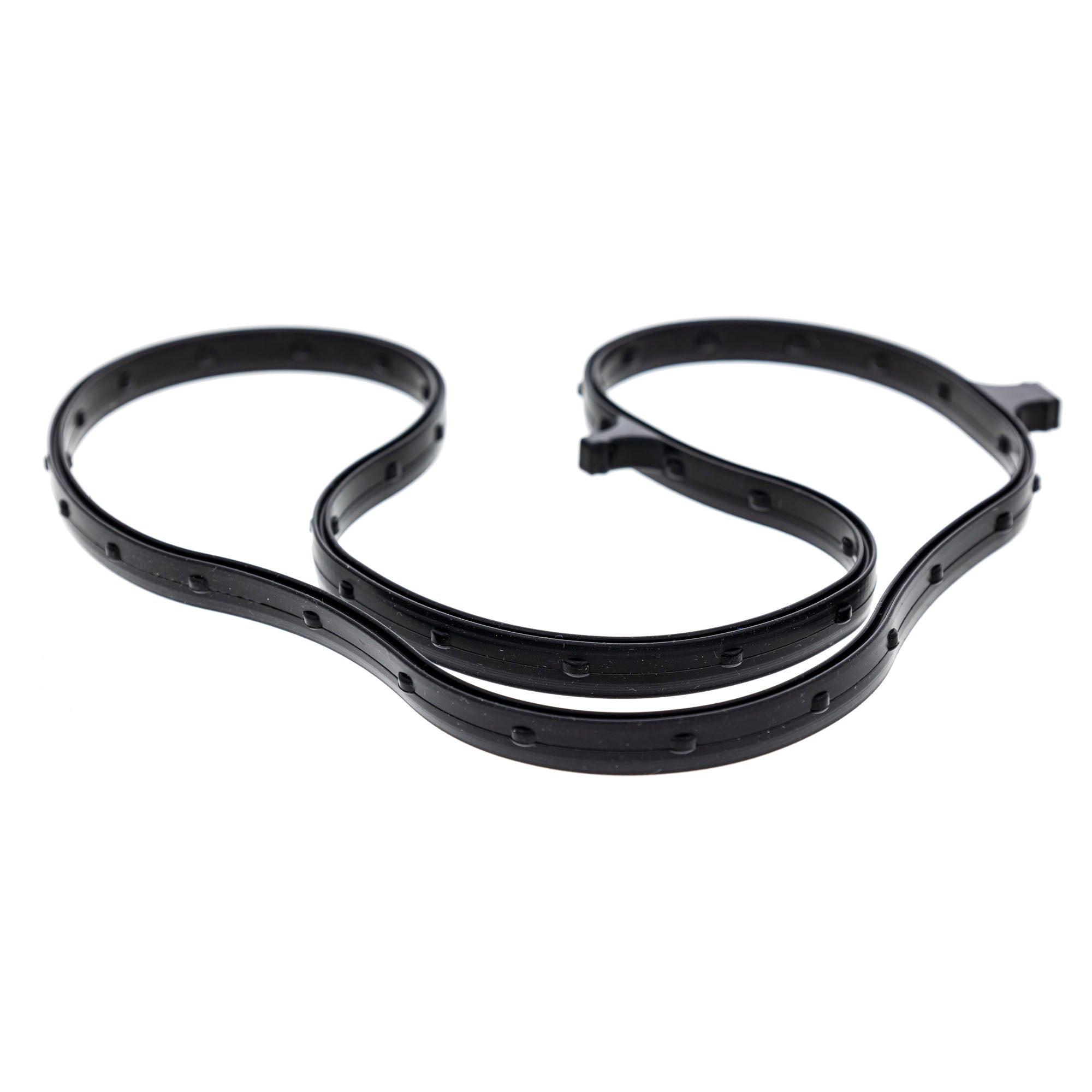 Polaris Seal Ranger Trail Boss 5814776