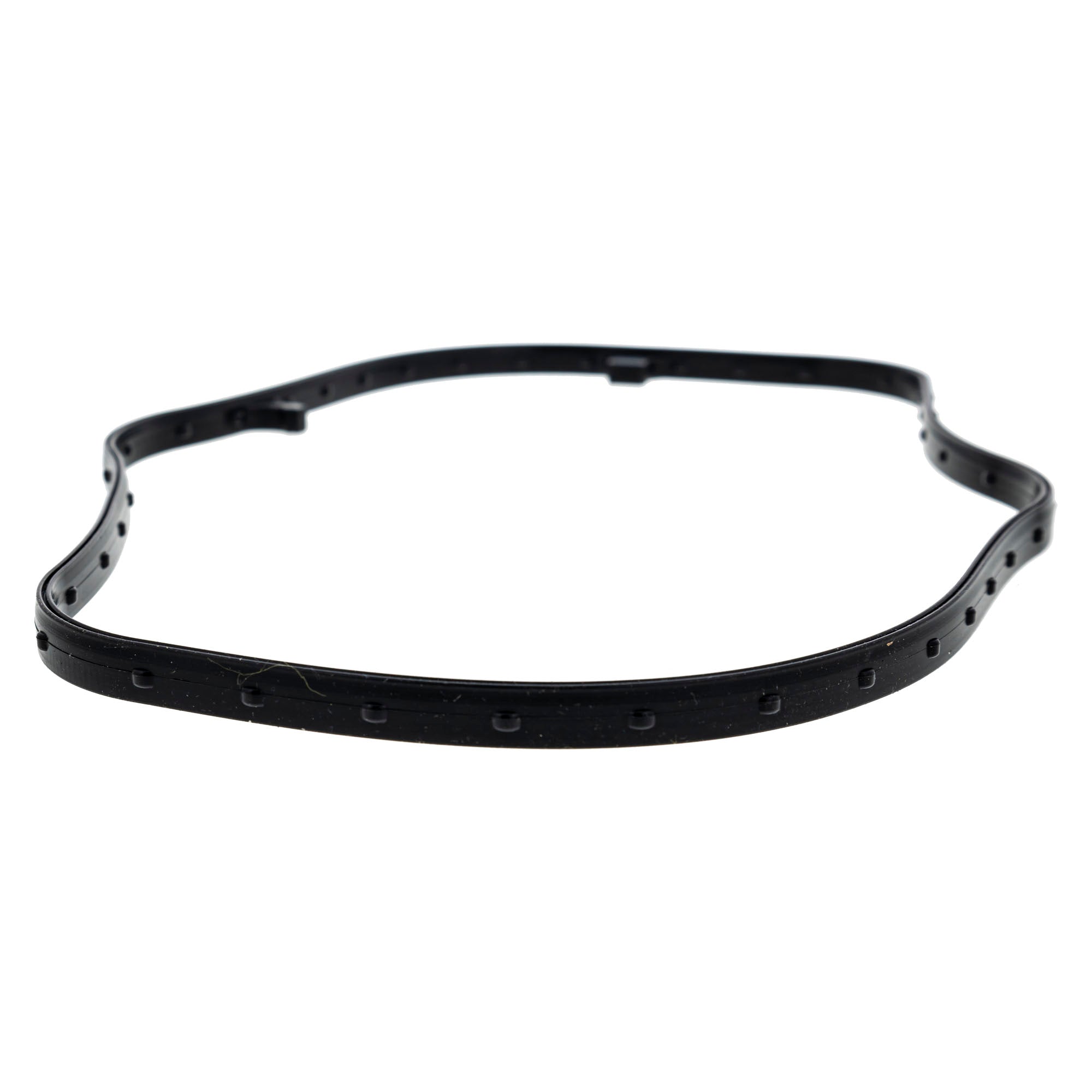 Polaris Airbox Seal 5814776
