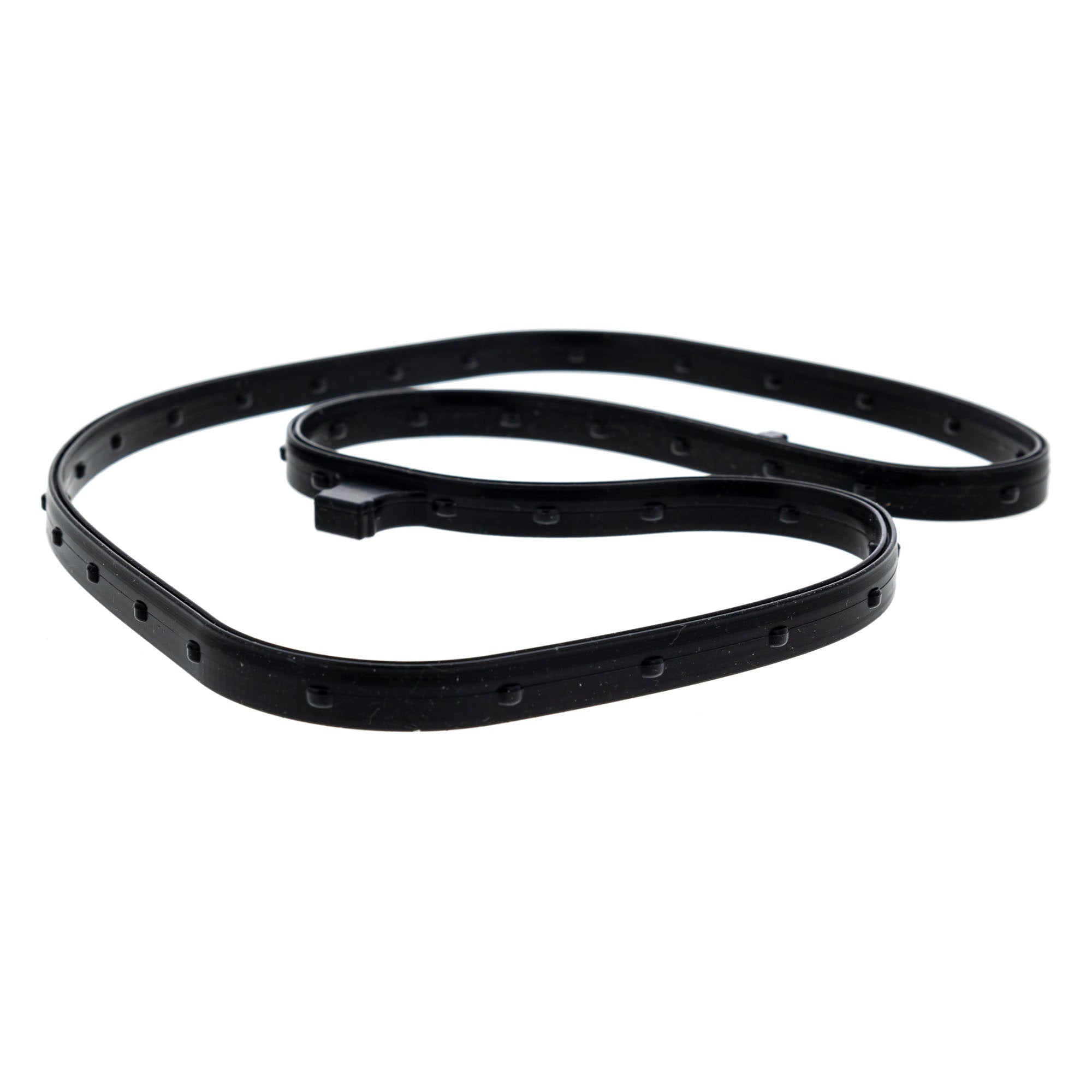 Polaris 5814776 Airbox Seal Ranger Crew XP Trail Boss EPS 1000 20th 2019-2024