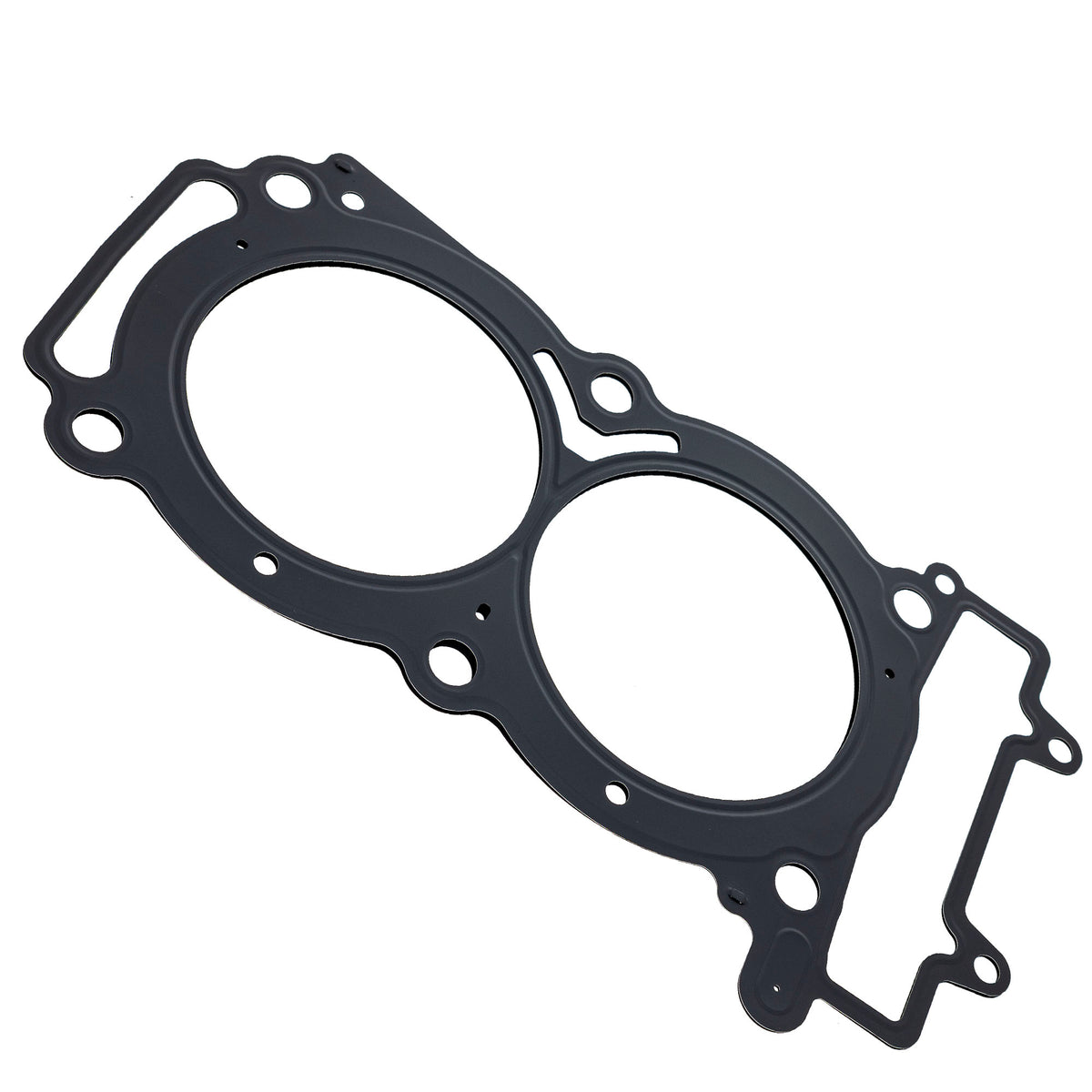 Polaris 5814793 Cylinder Head Gasket RZR Ranger General 1000 900 XP XC Turbo