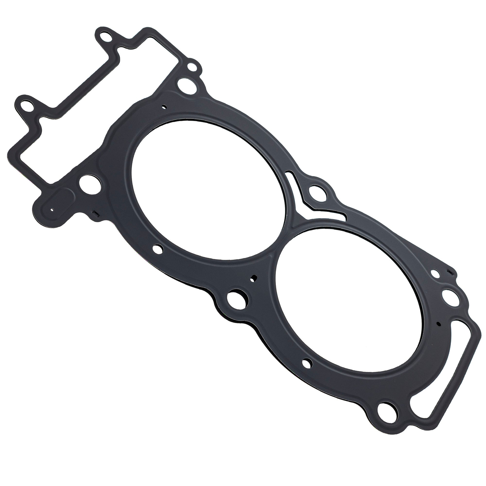 Genuine OEM Polaris Gaskets & Rebuild Kits RZR Ranger General Xpedition 5814793